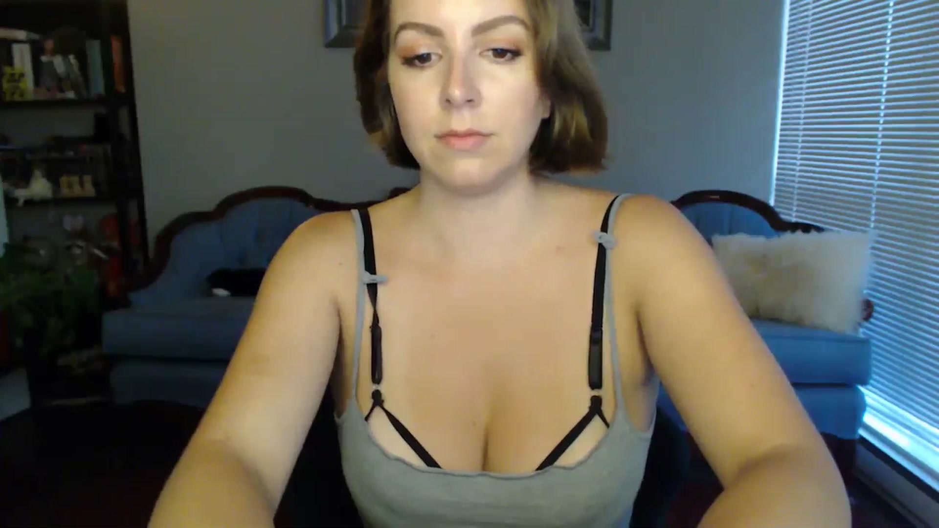 Gallery image thumbnail from MyaDelaney's myfreecams stream on, 08/09/2024, 03:21 image 20 of 20