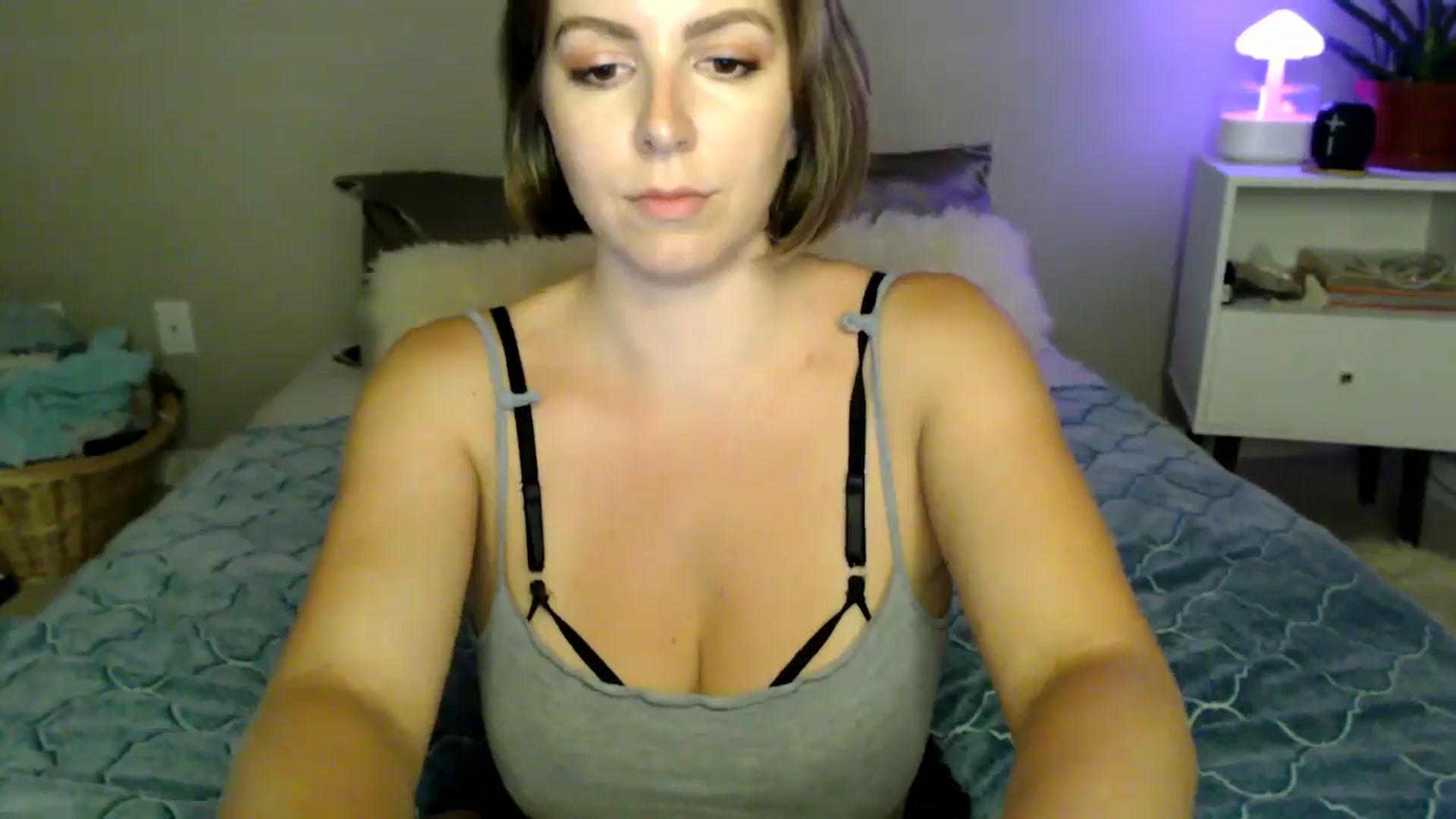 Gallery image thumbnail from MyaDelaney's myfreecams stream on, 08/09/2024, 06:05 image 9 of 20