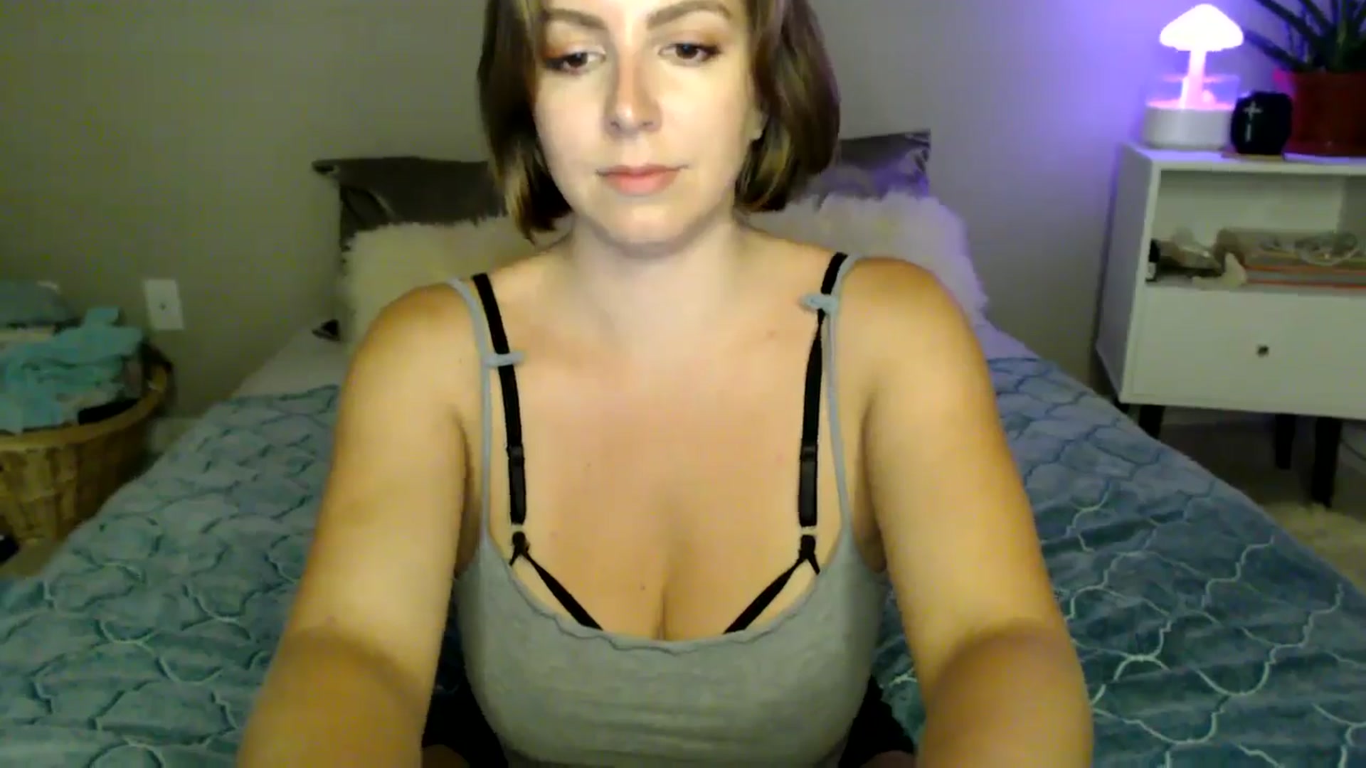 Gallery image thumbnail from MyaDelaney's myfreecams stream on, 08/09/2024, 06:05 image 2 of 20