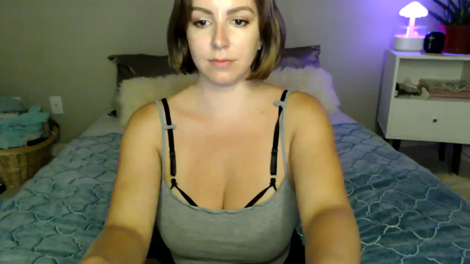 Gallery image thumbnail from MyaDelaney's myfreecams stream on, 08/09/2024, 06:05 image 14 of 20