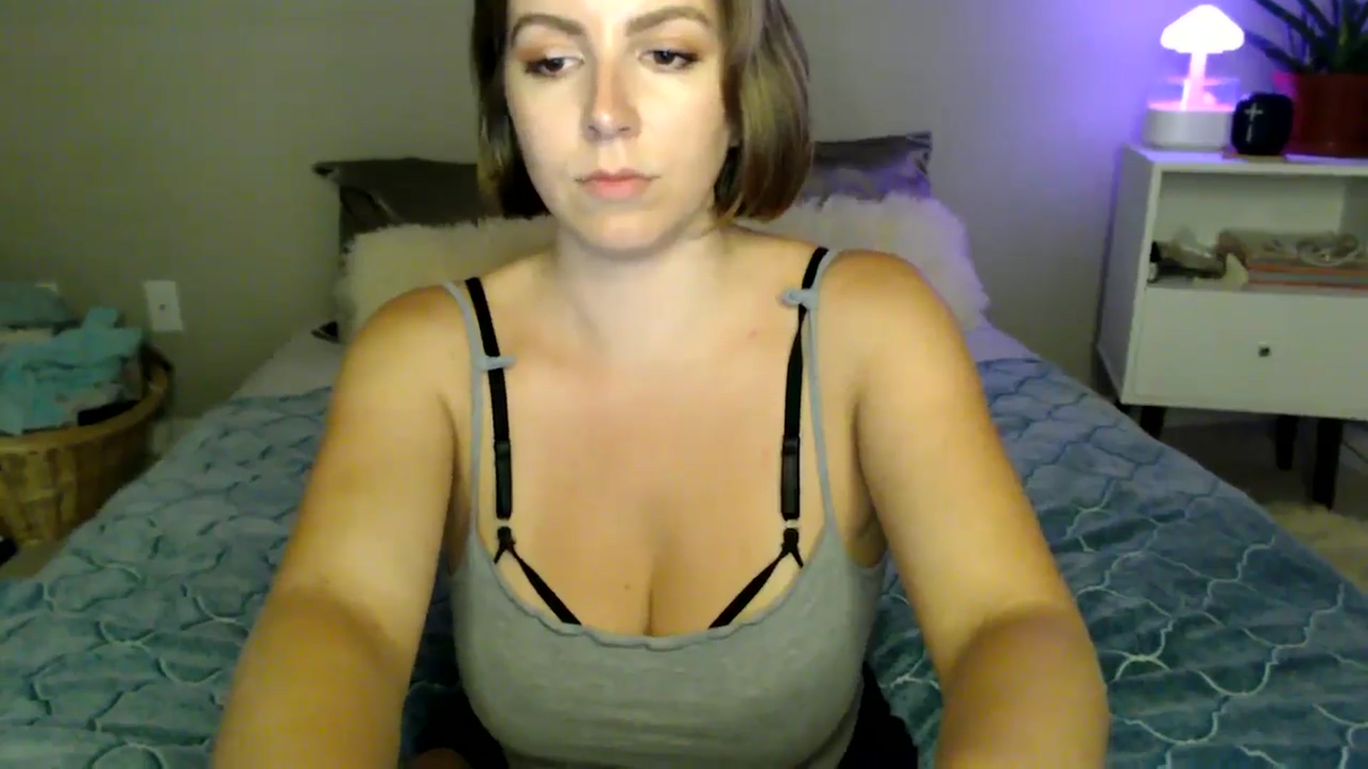 Gallery image thumbnail from MyaDelaney's myfreecams stream on, 08/09/2024, 06:05 image 7 of 20