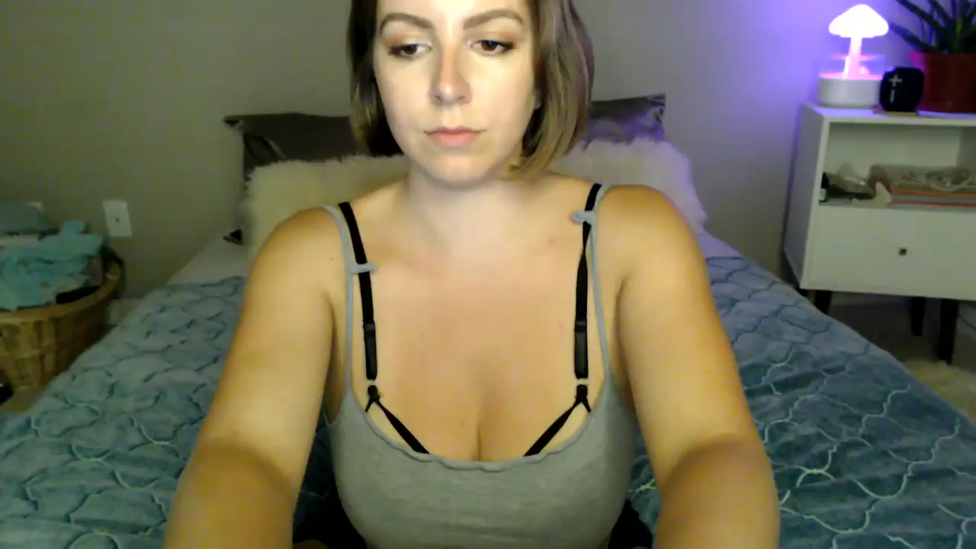 Gallery image thumbnail from MyaDelaney's myfreecams stream on, 08/09/2024, 06:05 image 11 of 20