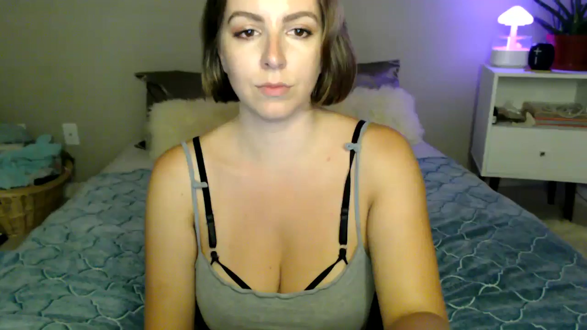 Gallery image thumbnail from MyaDelaney's myfreecams stream on, 08/09/2024, 06:05 image 6 of 20