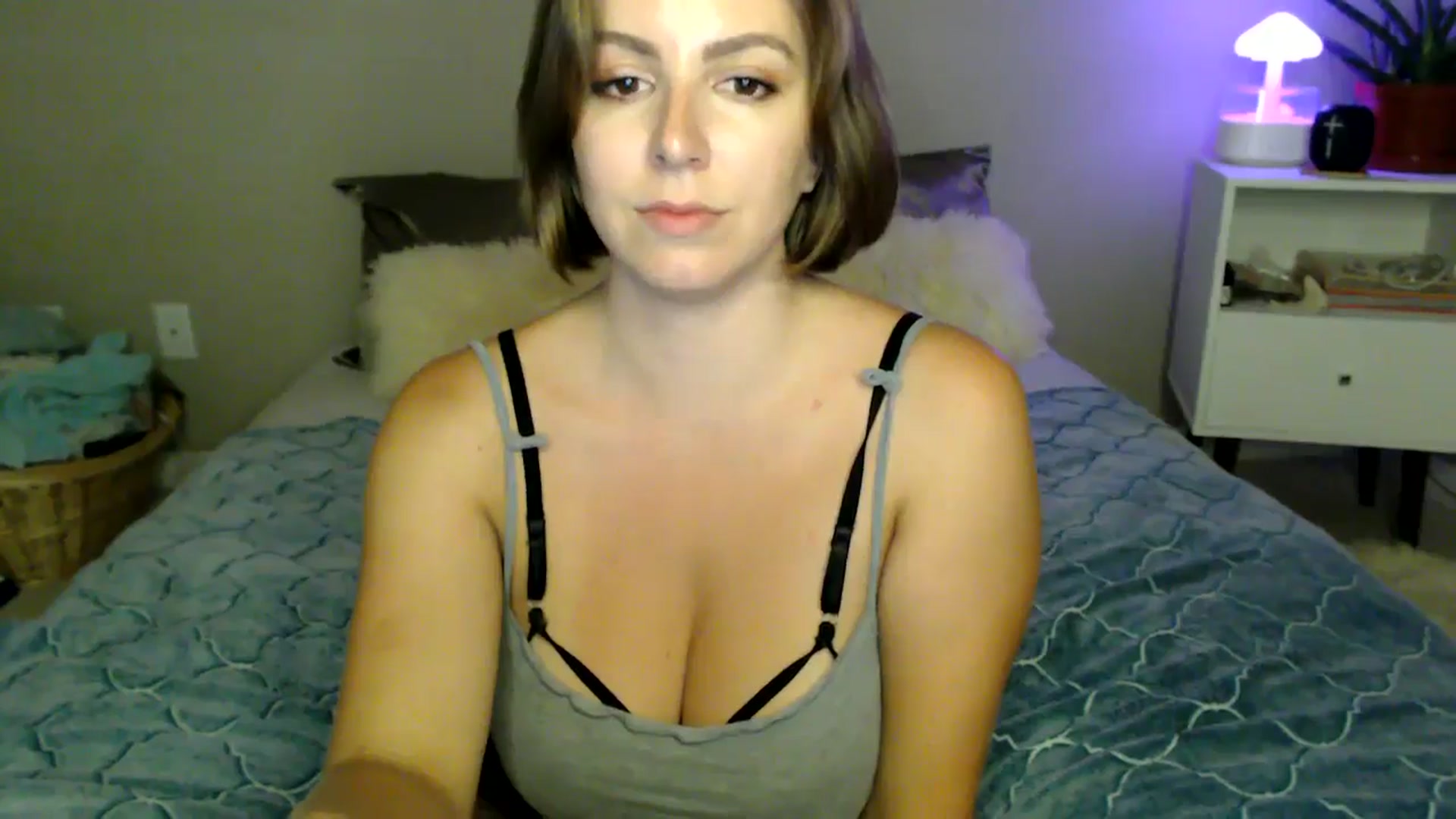 Gallery image thumbnail from MyaDelaney's myfreecams stream on, 08/09/2024, 06:05 image 4 of 20