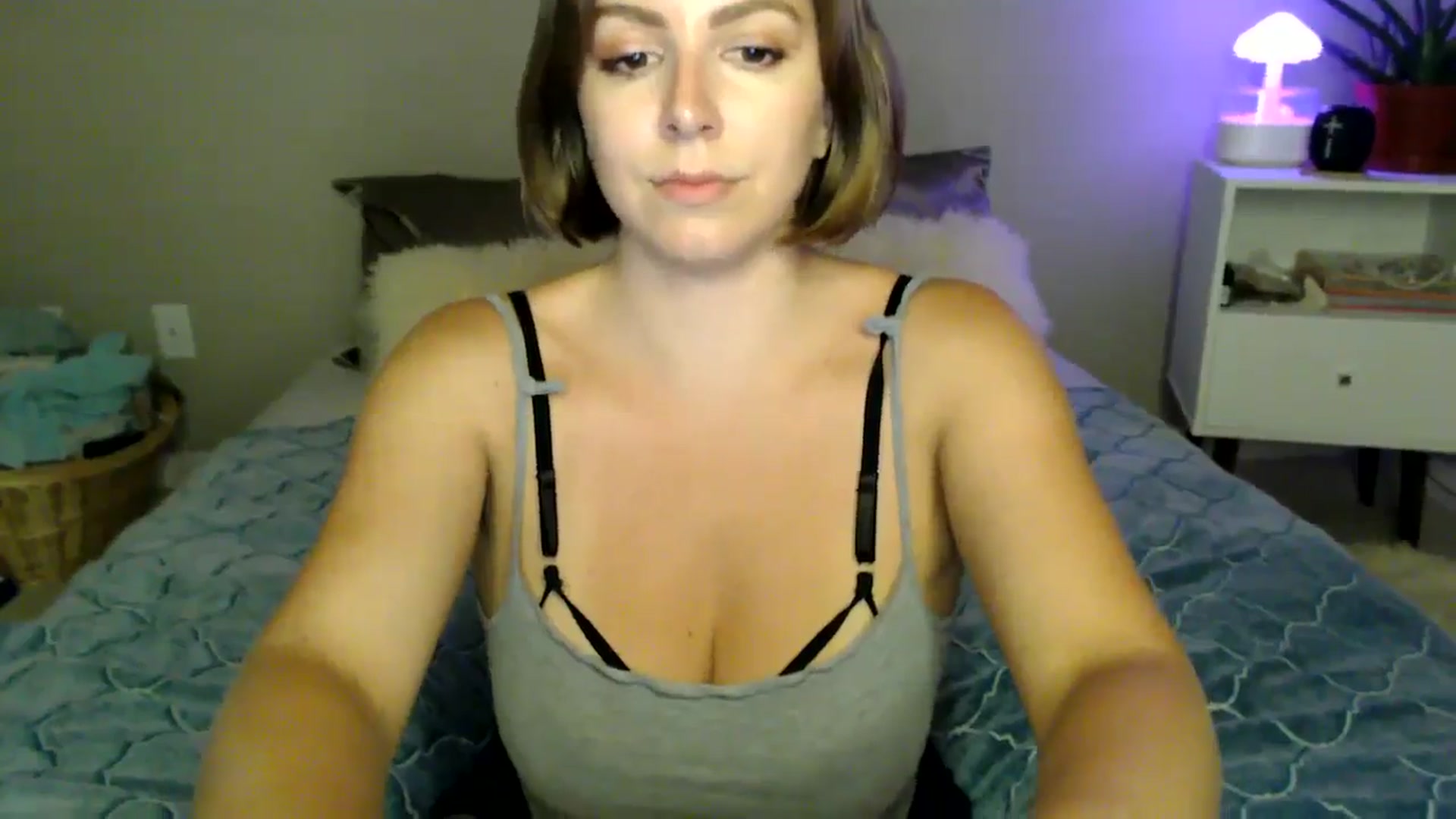 Gallery image thumbnail from MyaDelaney's myfreecams stream on, 08/09/2024, 06:05 image 13 of 20