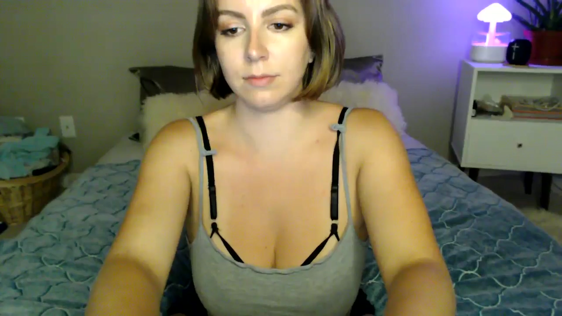 Gallery image thumbnail from MyaDelaney's myfreecams stream on, 08/09/2024, 06:05 image 16 of 20