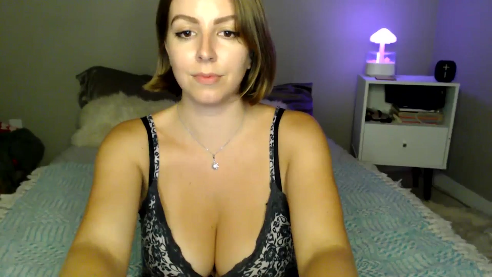 Gallery image thumbnail from MyaDelaney's myfreecams stream on, 08/16/2024, 06:55 image 8 of 20