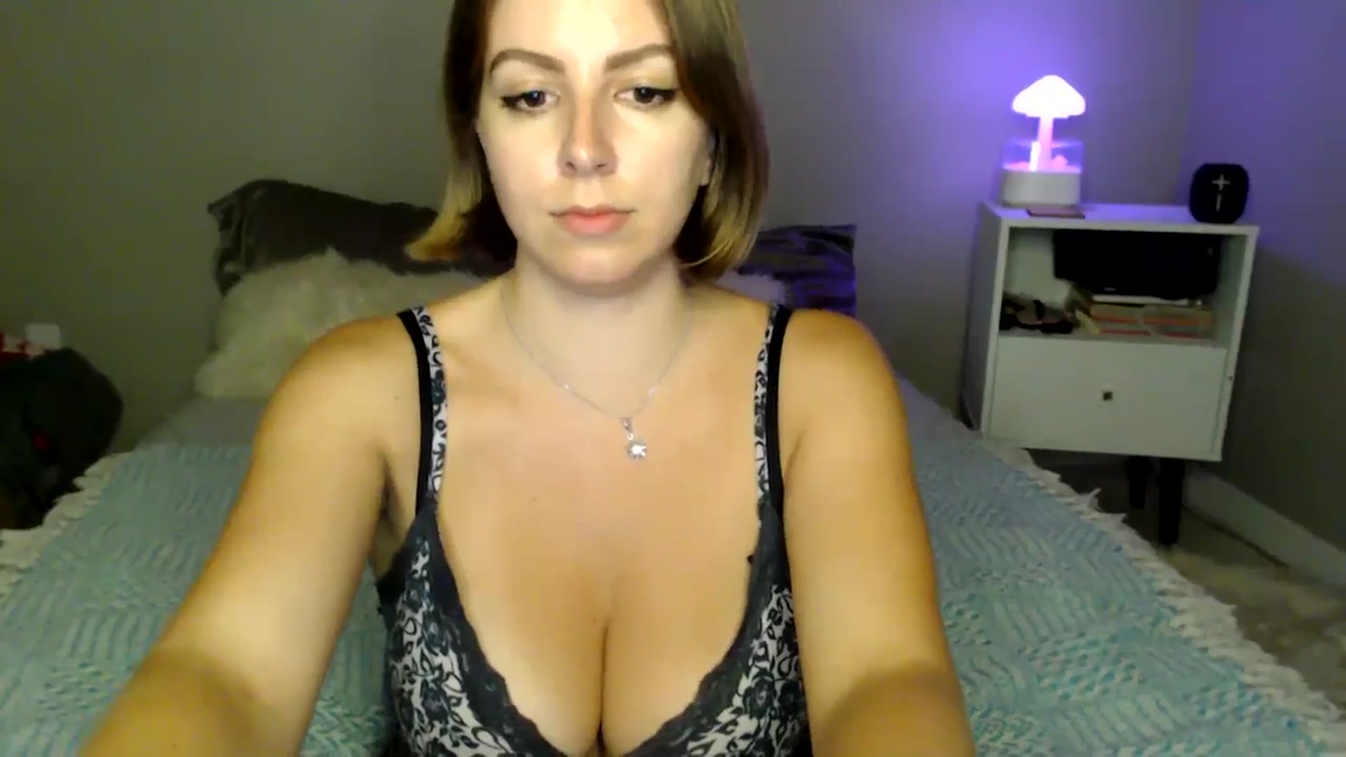 Gallery image thumbnail from MyaDelaney's myfreecams stream on, 08/16/2024, 06:55 image 14 of 20