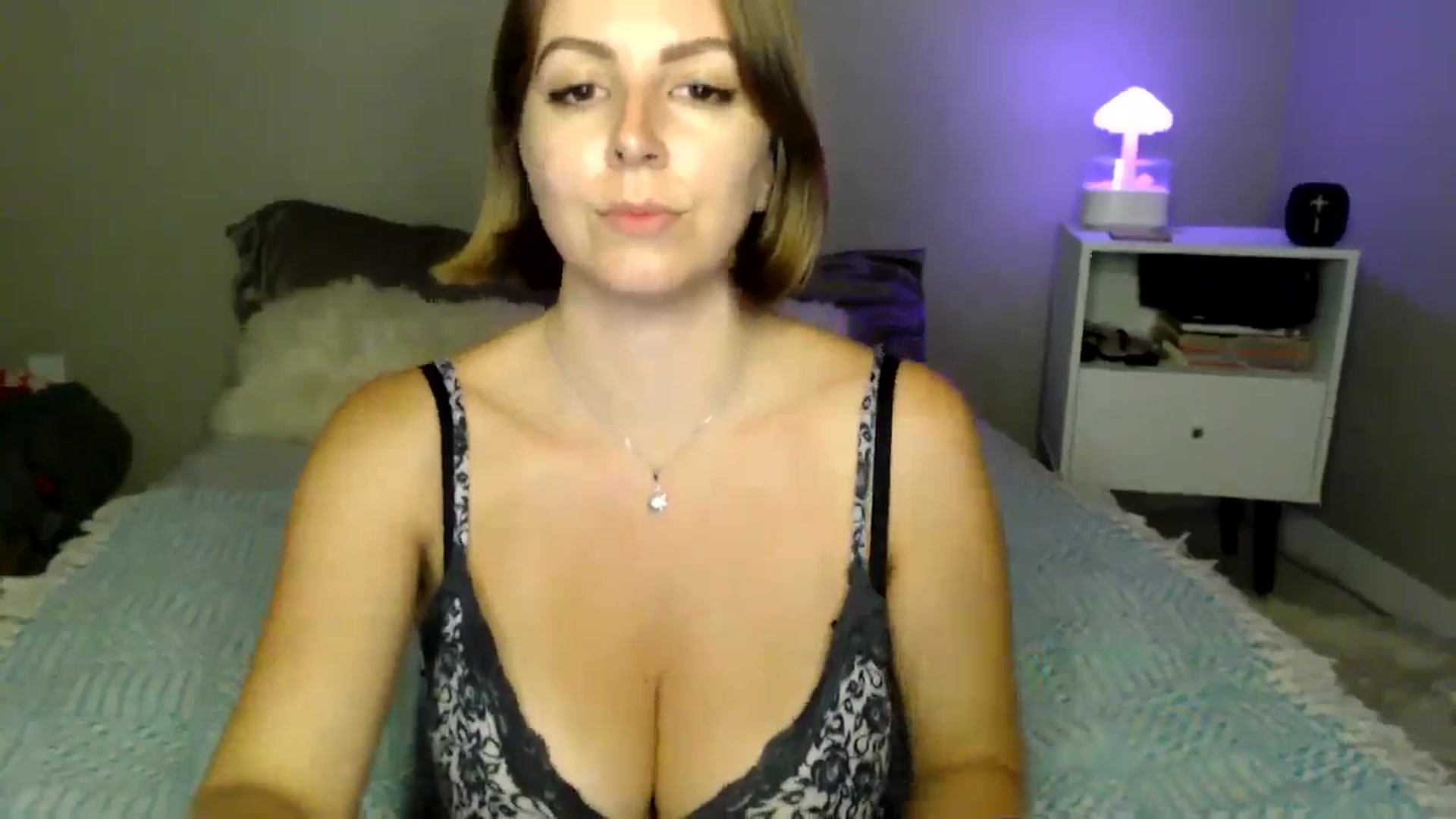 Gallery image thumbnail from MyaDelaney's myfreecams stream on, 08/16/2024, 06:55 image 15 of 20