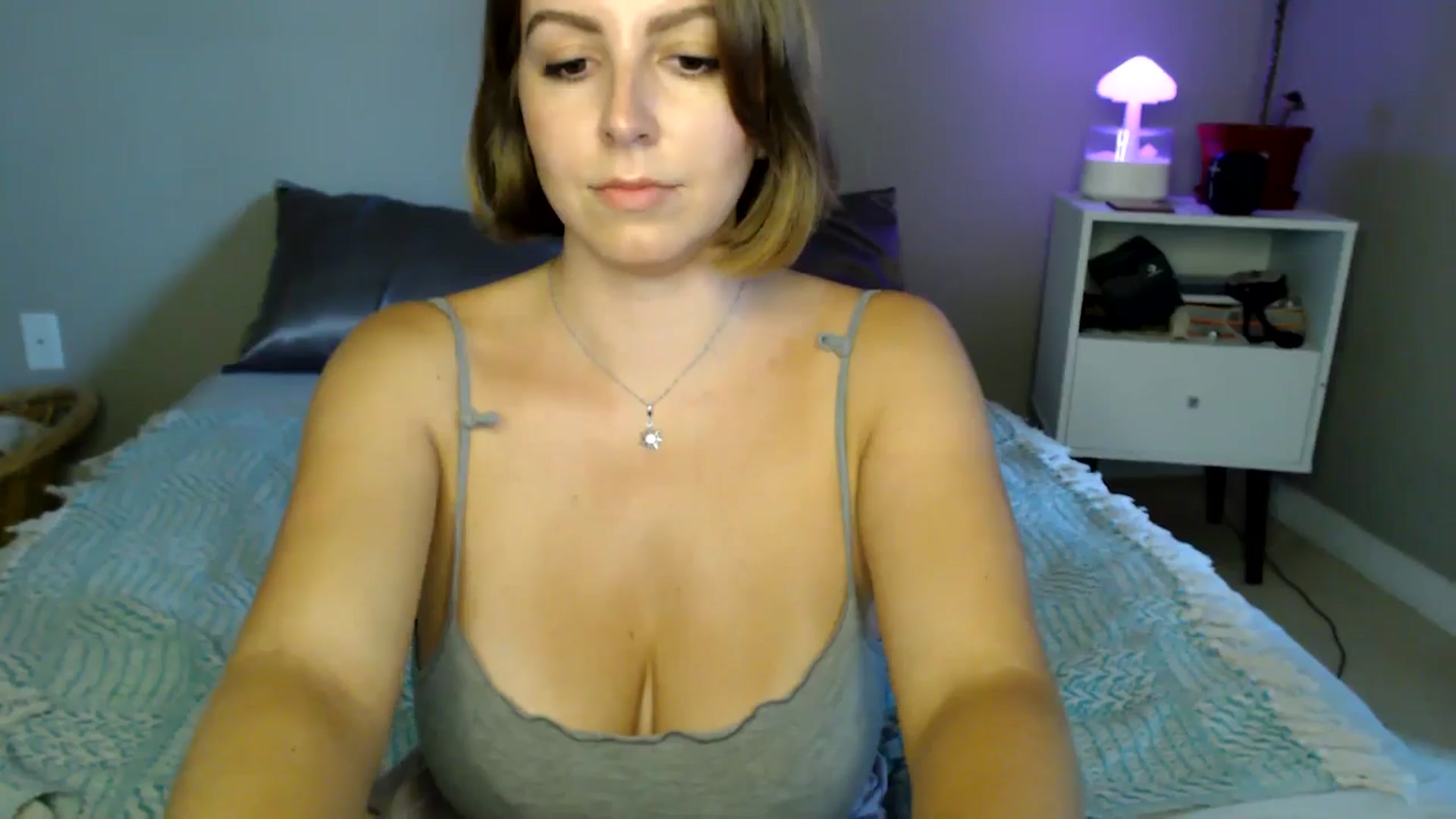 Gallery image thumbnail from MyaDelaney's myfreecams stream on, 08/18/2024, 02:11 image 7 of 20