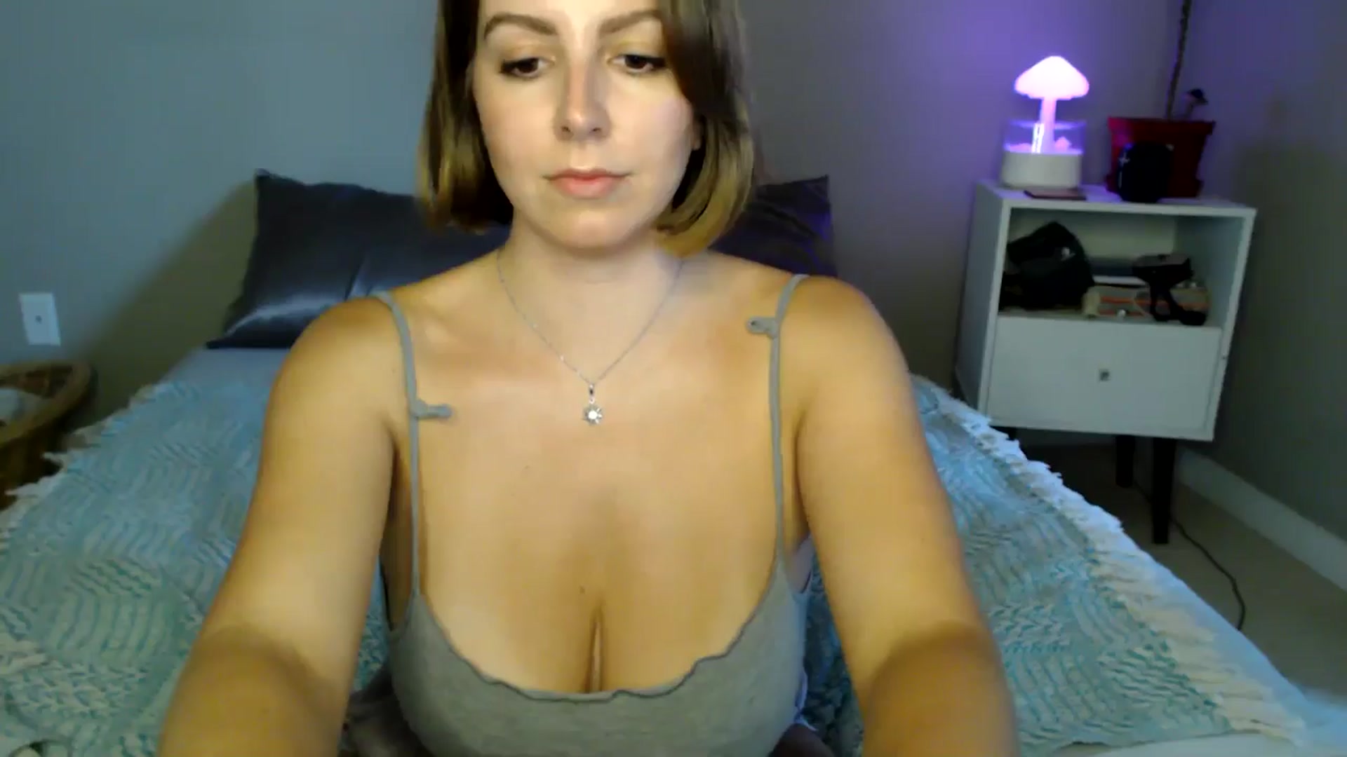 Gallery image thumbnail from MyaDelaney's myfreecams stream on, 08/18/2024, 02:11 image 12 of 20