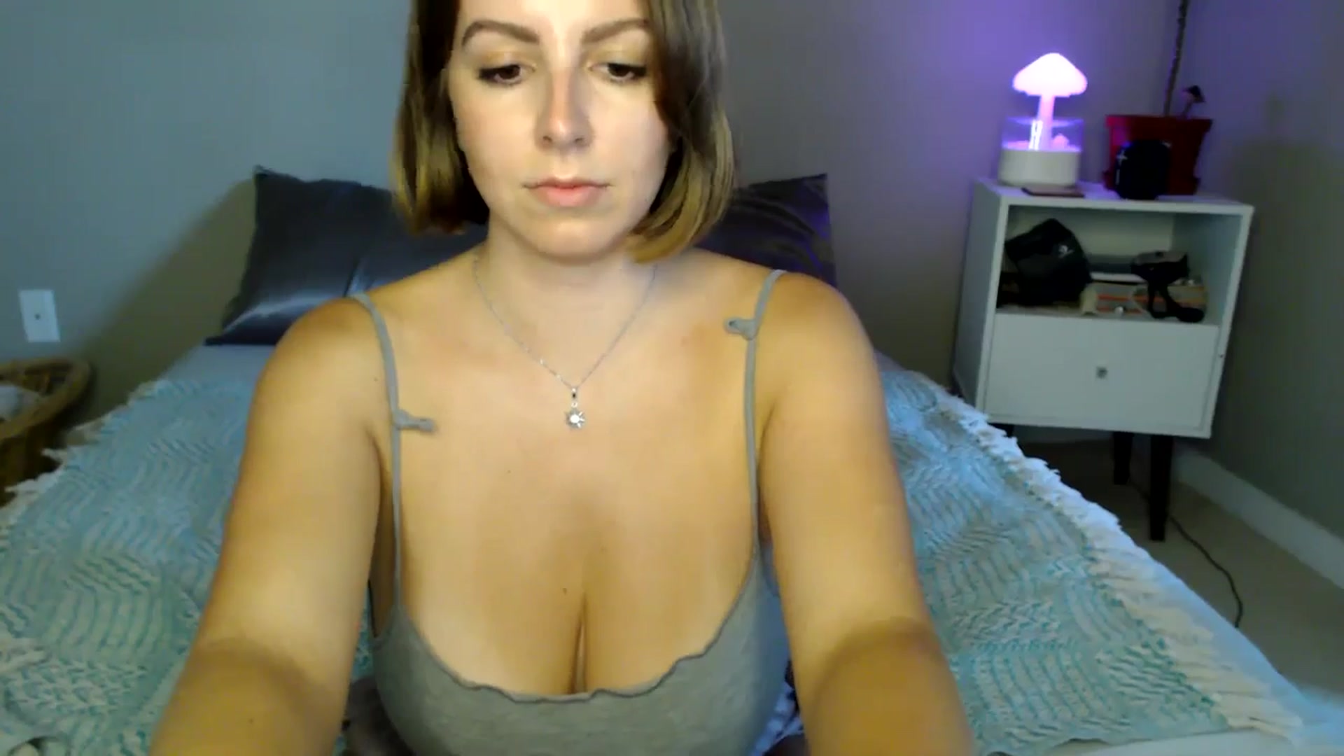 Gallery image thumbnail from MyaDelaney's myfreecams stream on, 08/18/2024, 02:11 image 15 of 20