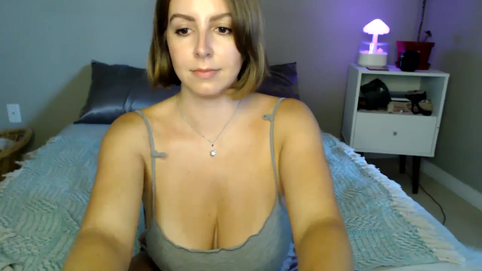 Gallery image thumbnail from MyaDelaney's myfreecams stream on, 08/18/2024, 02:11 image 11 of 20