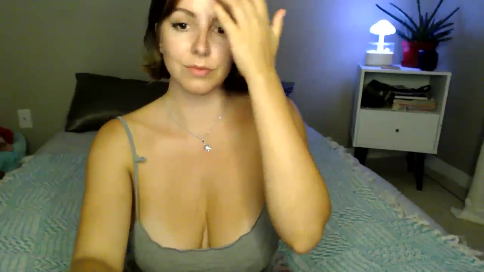 Gallery image thumbnail from MyaDelaney's myfreecams stream on, 08/21/2024, 06:03 image 5 of 20