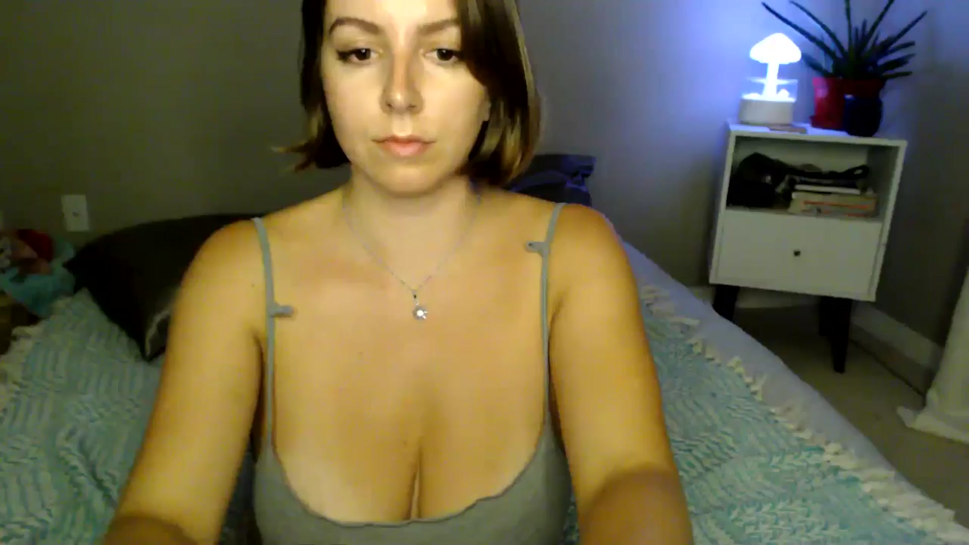 Gallery image thumbnail from MyaDelaney's myfreecams stream on, 08/21/2024, 06:03 image 18 of 20