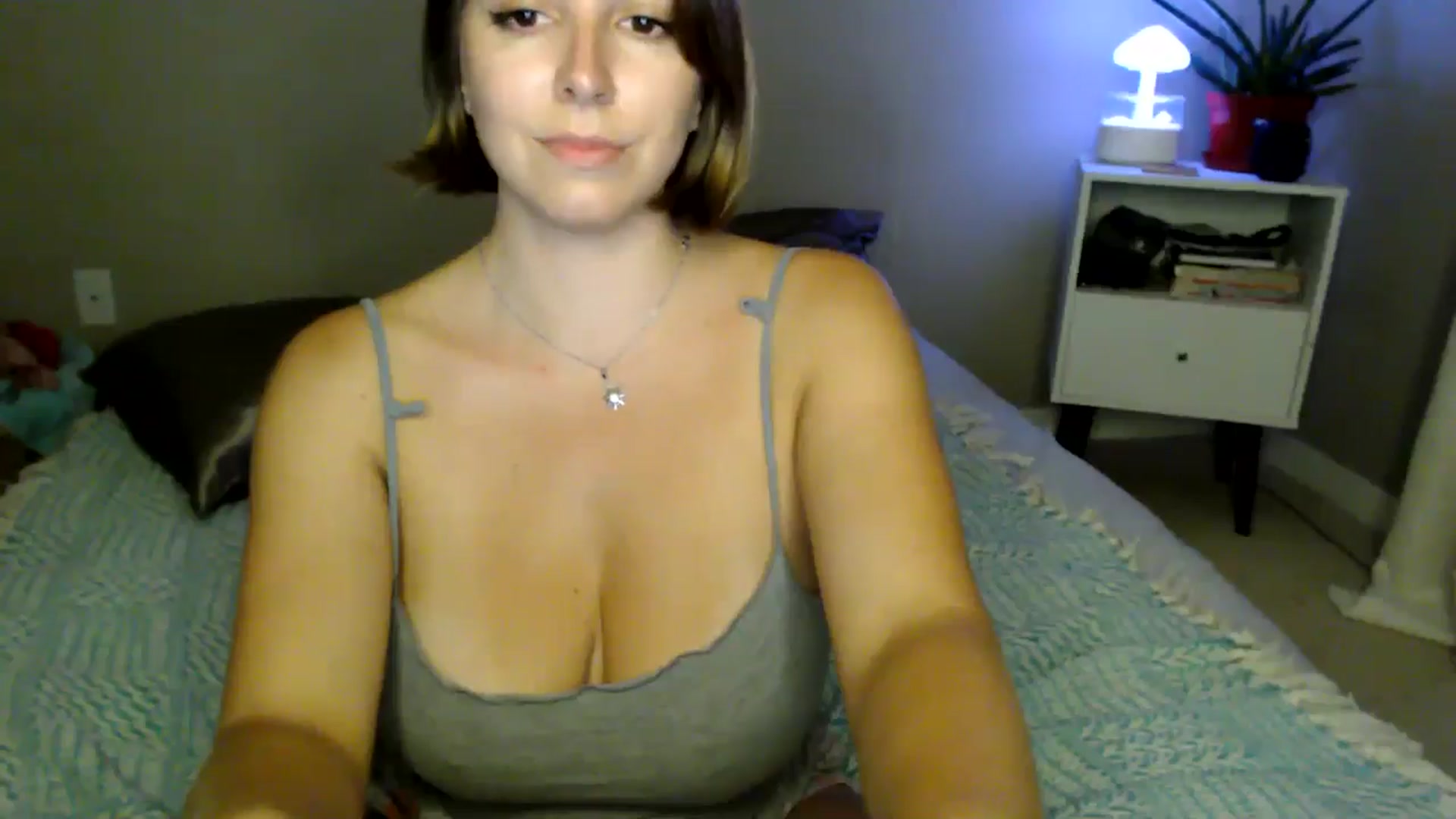 Gallery image thumbnail from MyaDelaney's myfreecams stream on, 08/21/2024, 06:03 image 13 of 20
