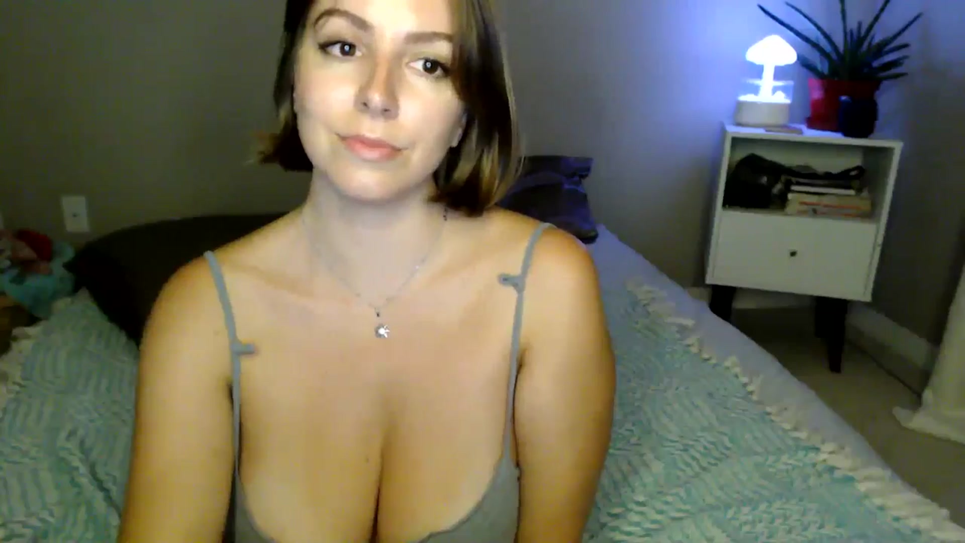 Gallery image thumbnail from MyaDelaney's myfreecams stream on, 08/21/2024, 06:03 image 17 of 20