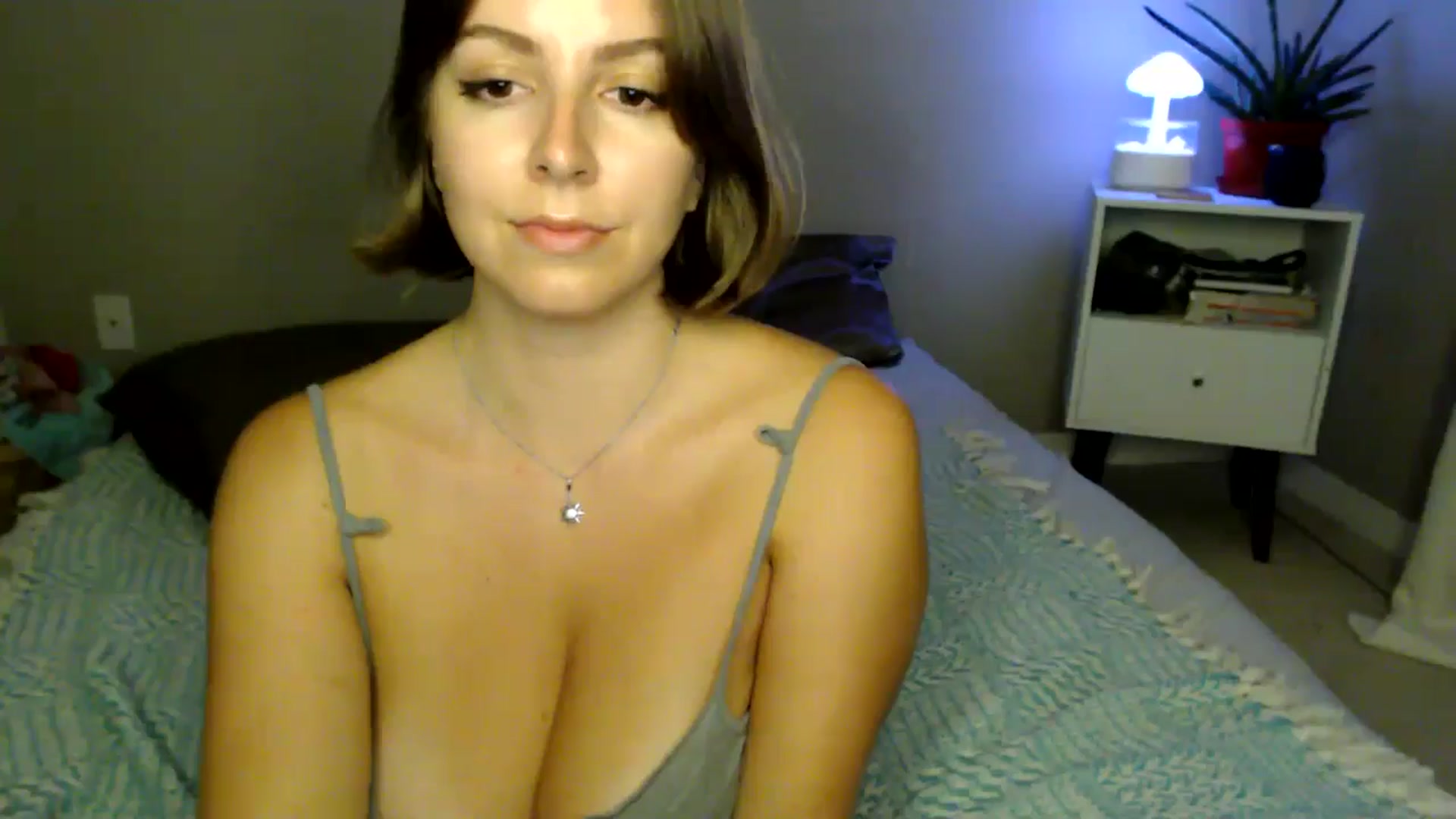 Gallery image thumbnail from MyaDelaney's myfreecams stream on, 08/21/2024, 06:03 image 19 of 20