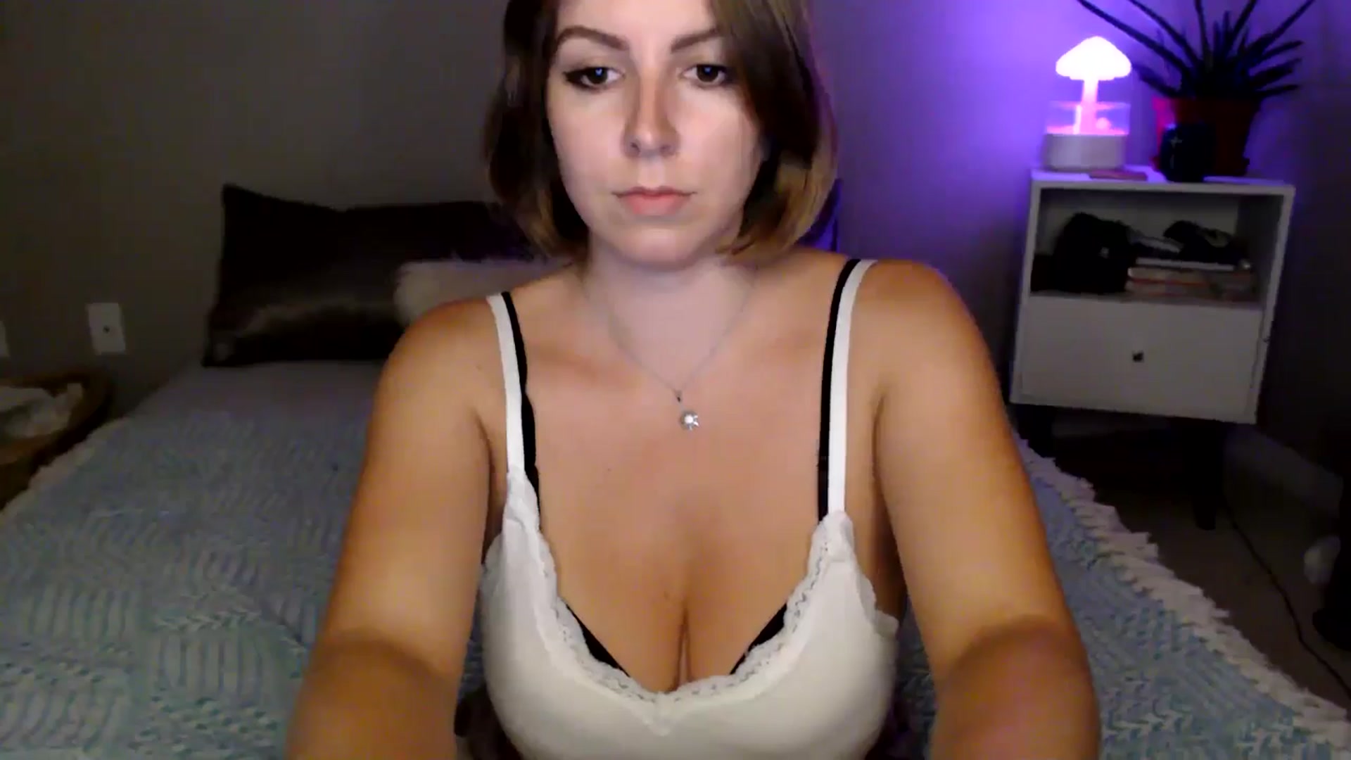Gallery image thumbnail from MyaDelaney's myfreecams stream on, 08/26/2024, 05:13 image 5 of 20