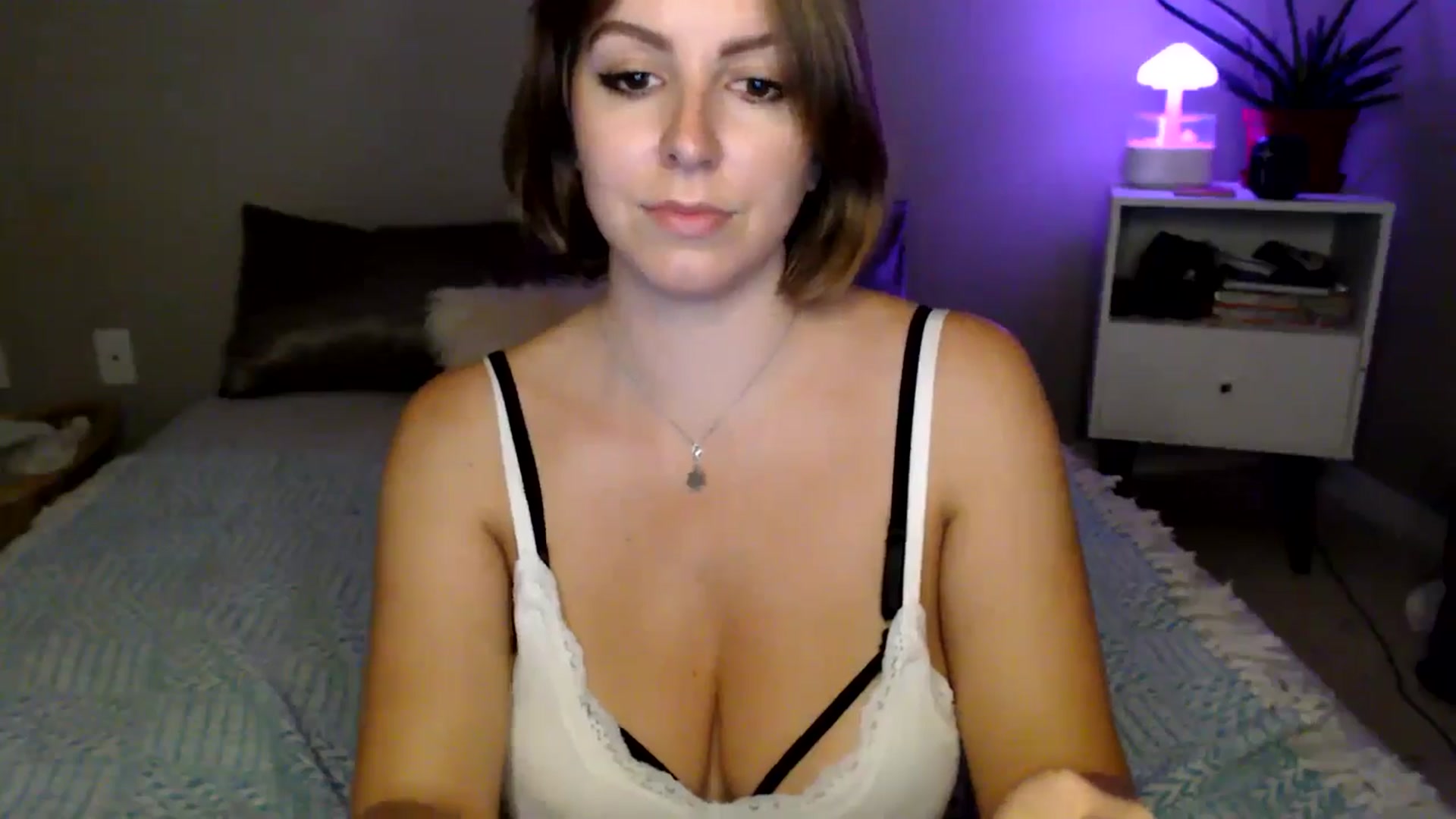 Gallery image thumbnail from MyaDelaney's myfreecams stream on, 08/26/2024, 05:13 image 20 of 20