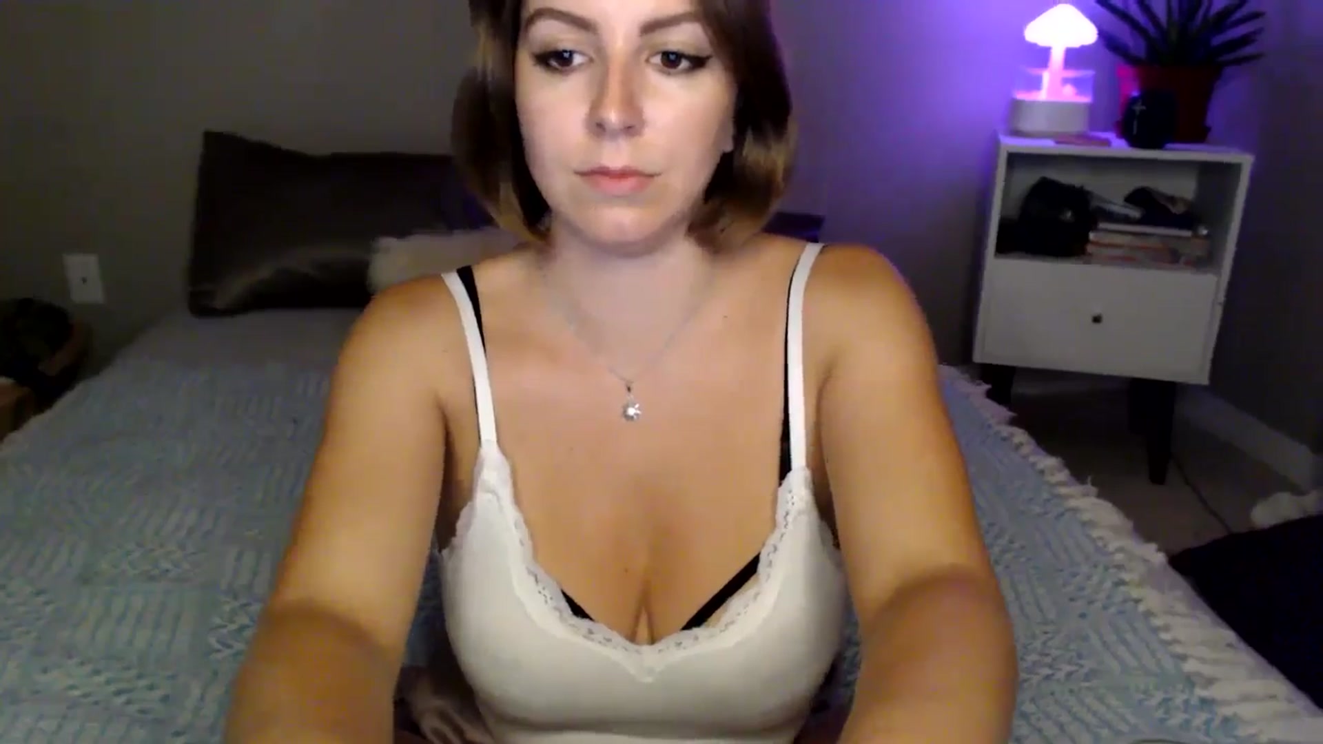 Gallery image thumbnail from MyaDelaney's myfreecams stream on, 08/26/2024, 06:41 image 20 of 20