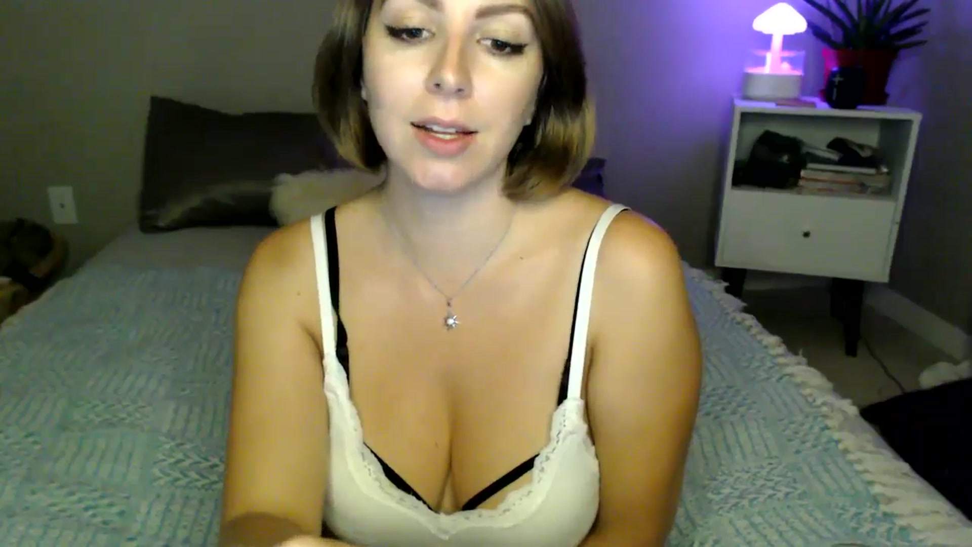 Gallery image thumbnail from MyaDelaney's myfreecams stream on, 08/26/2024, 06:41 image 2 of 20