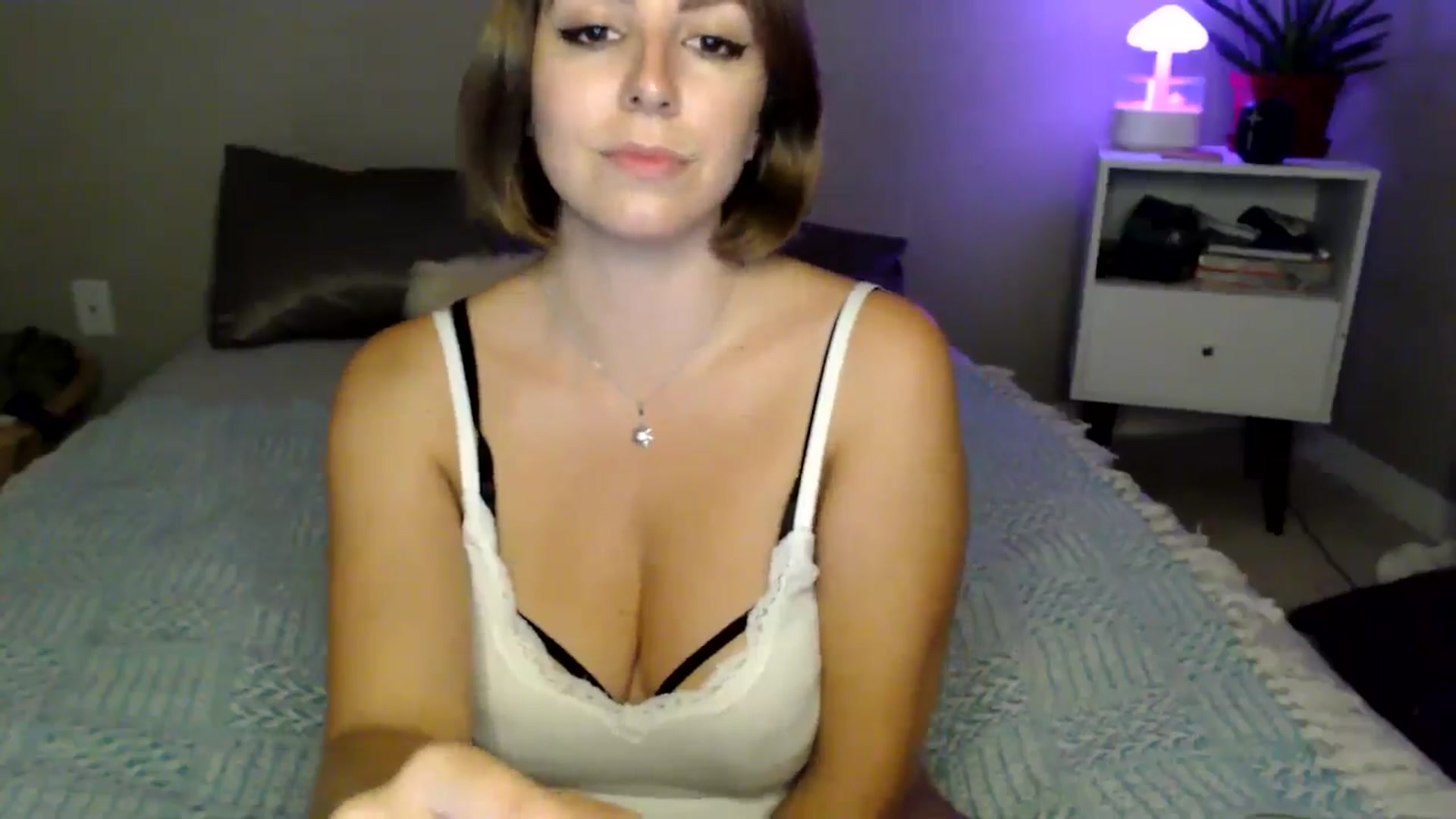 Gallery image thumbnail from MyaDelaney's myfreecams stream on, 08/26/2024, 06:41 image 6 of 20