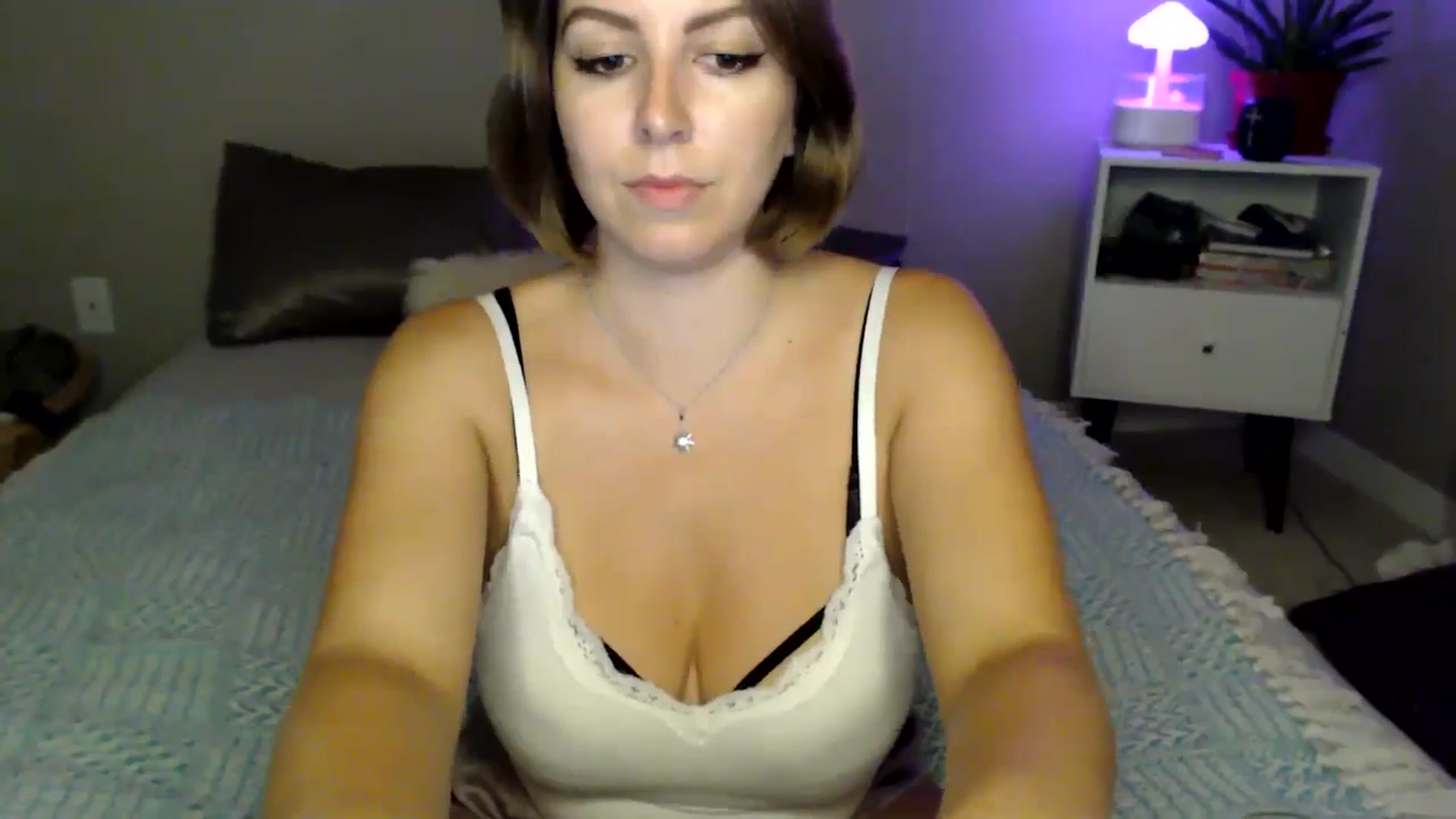 Gallery image thumbnail from MyaDelaney's myfreecams stream on, 08/26/2024, 06:41 image 16 of 20