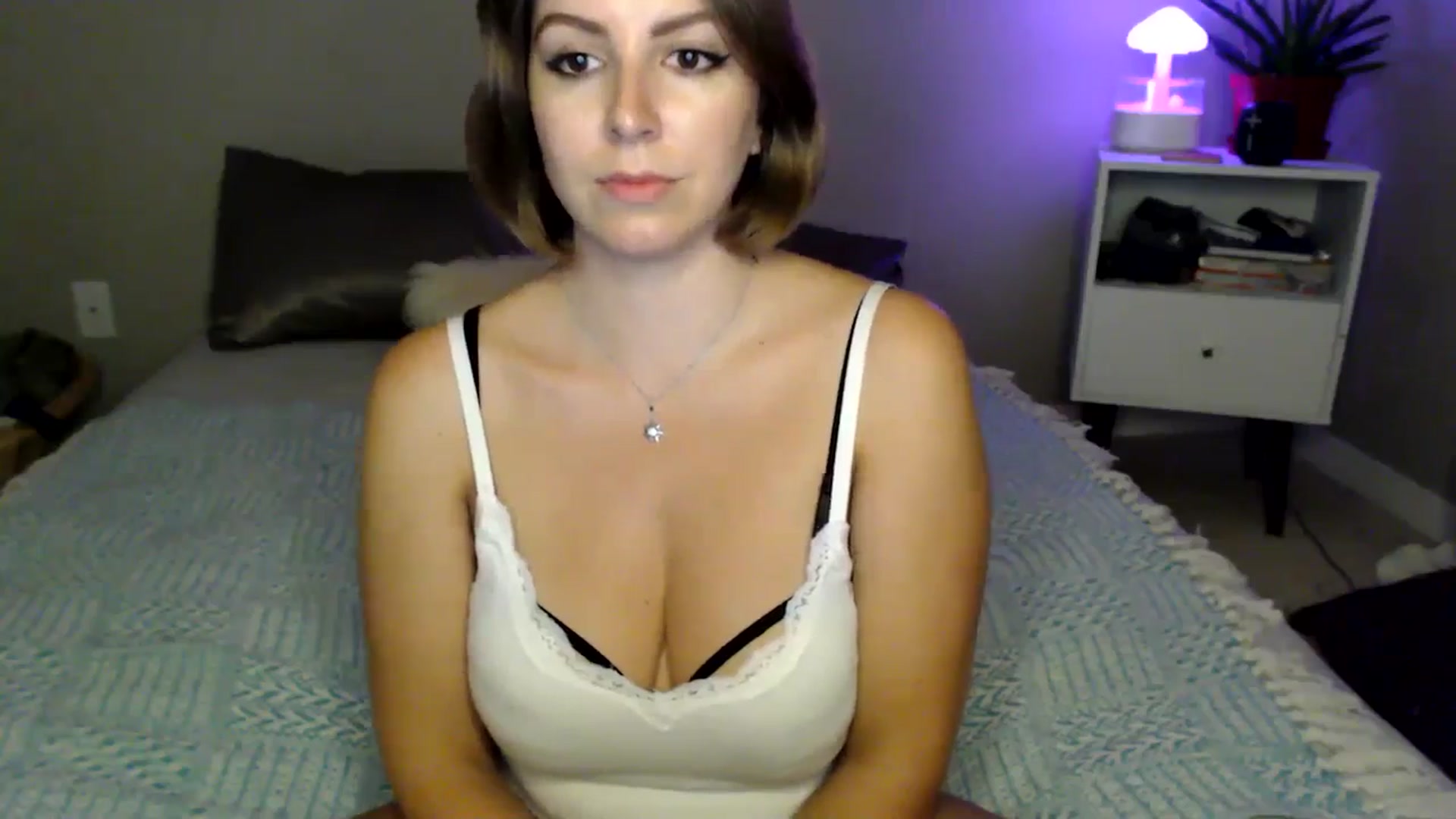 Gallery image thumbnail from MyaDelaney's myfreecams stream on, 08/26/2024, 06:41 image 13 of 20