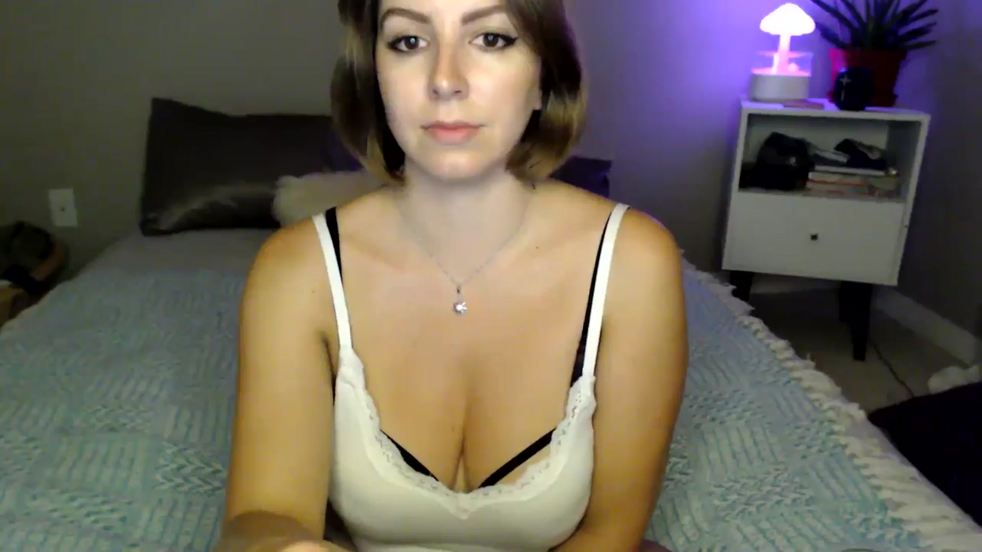 Gallery image thumbnail from MyaDelaney's myfreecams stream on, 08/26/2024, 06:41 image 14 of 20