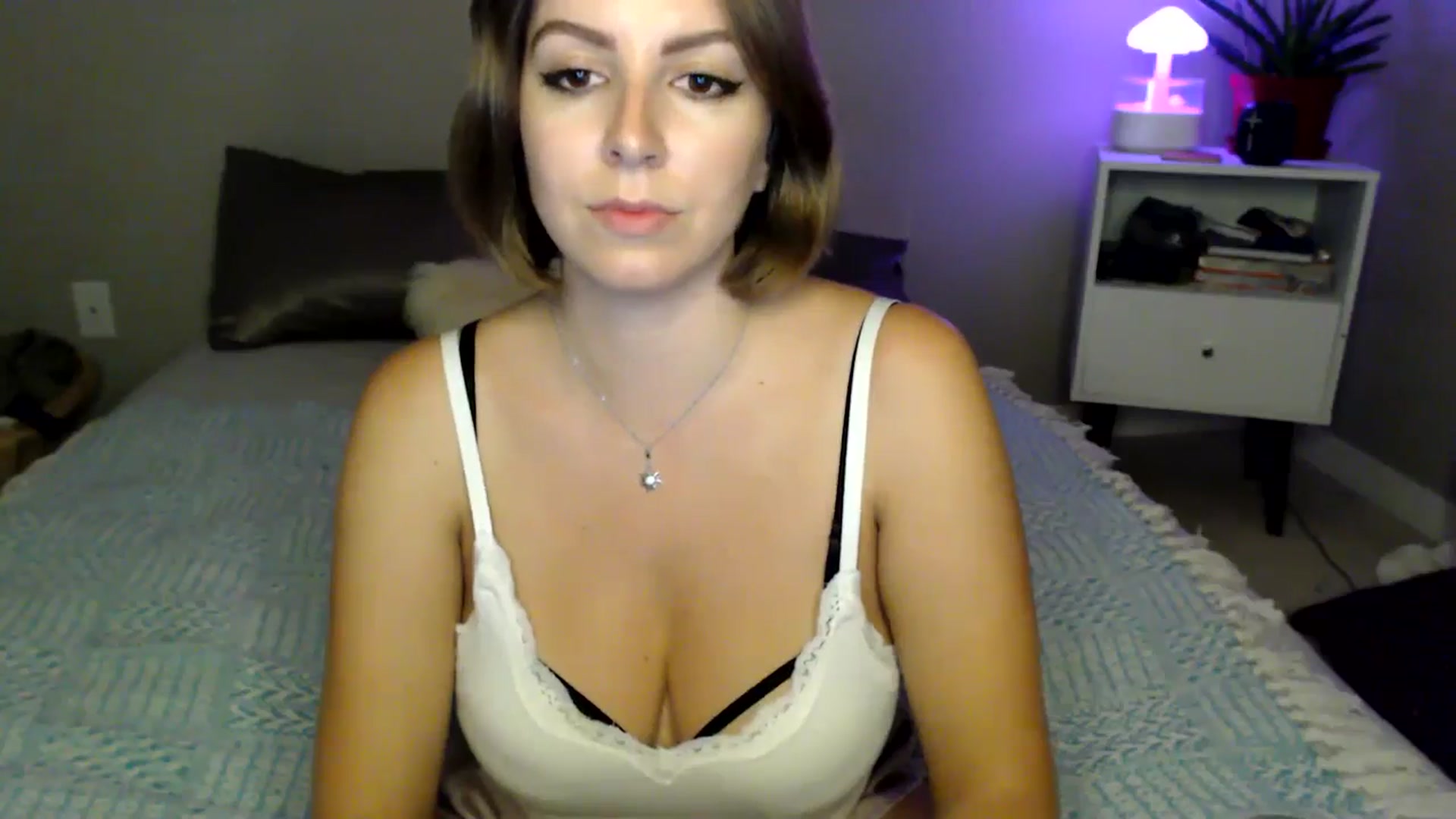 Gallery image thumbnail from MyaDelaney's myfreecams stream on, 08/26/2024, 06:41 image 12 of 20