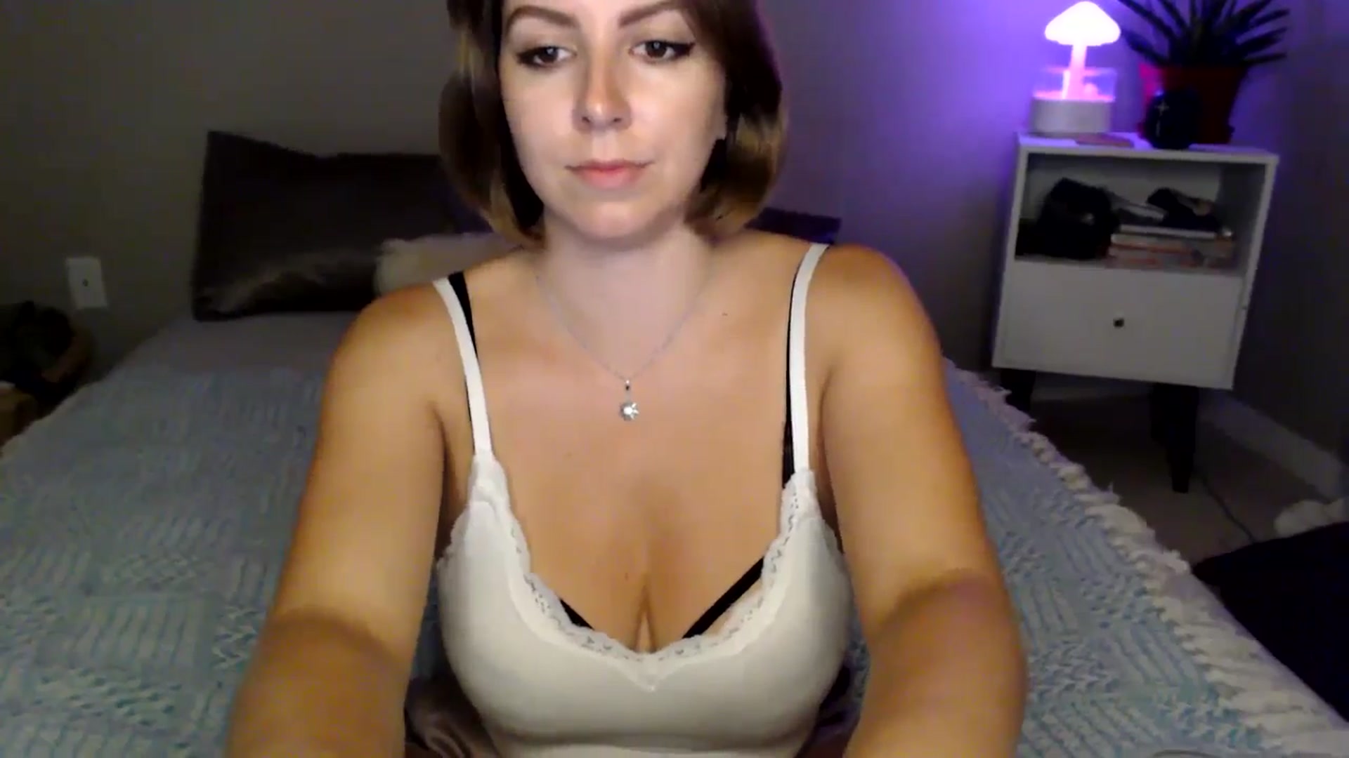 Gallery image thumbnail from MyaDelaney's myfreecams stream on, 08/26/2024, 06:41 image 19 of 20