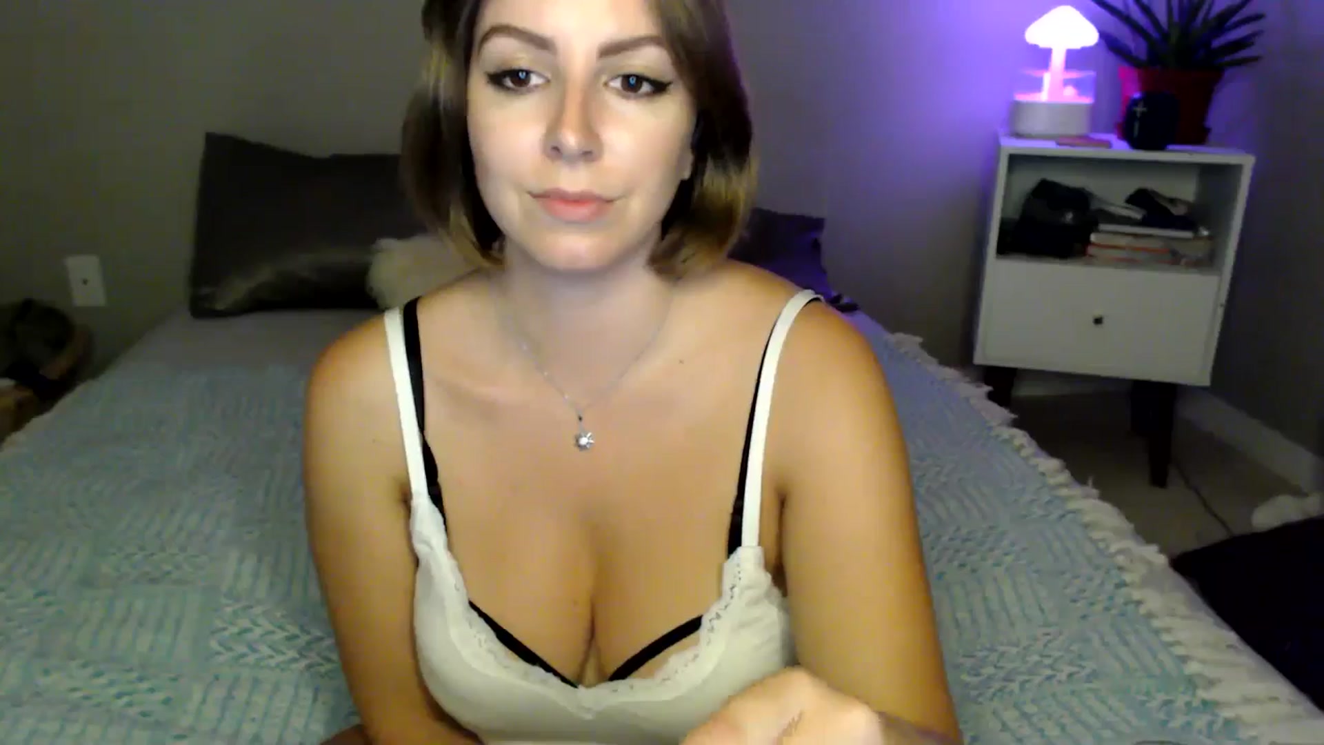 Gallery image thumbnail from MyaDelaney's myfreecams stream on, 08/26/2024, 06:41 image 8 of 20