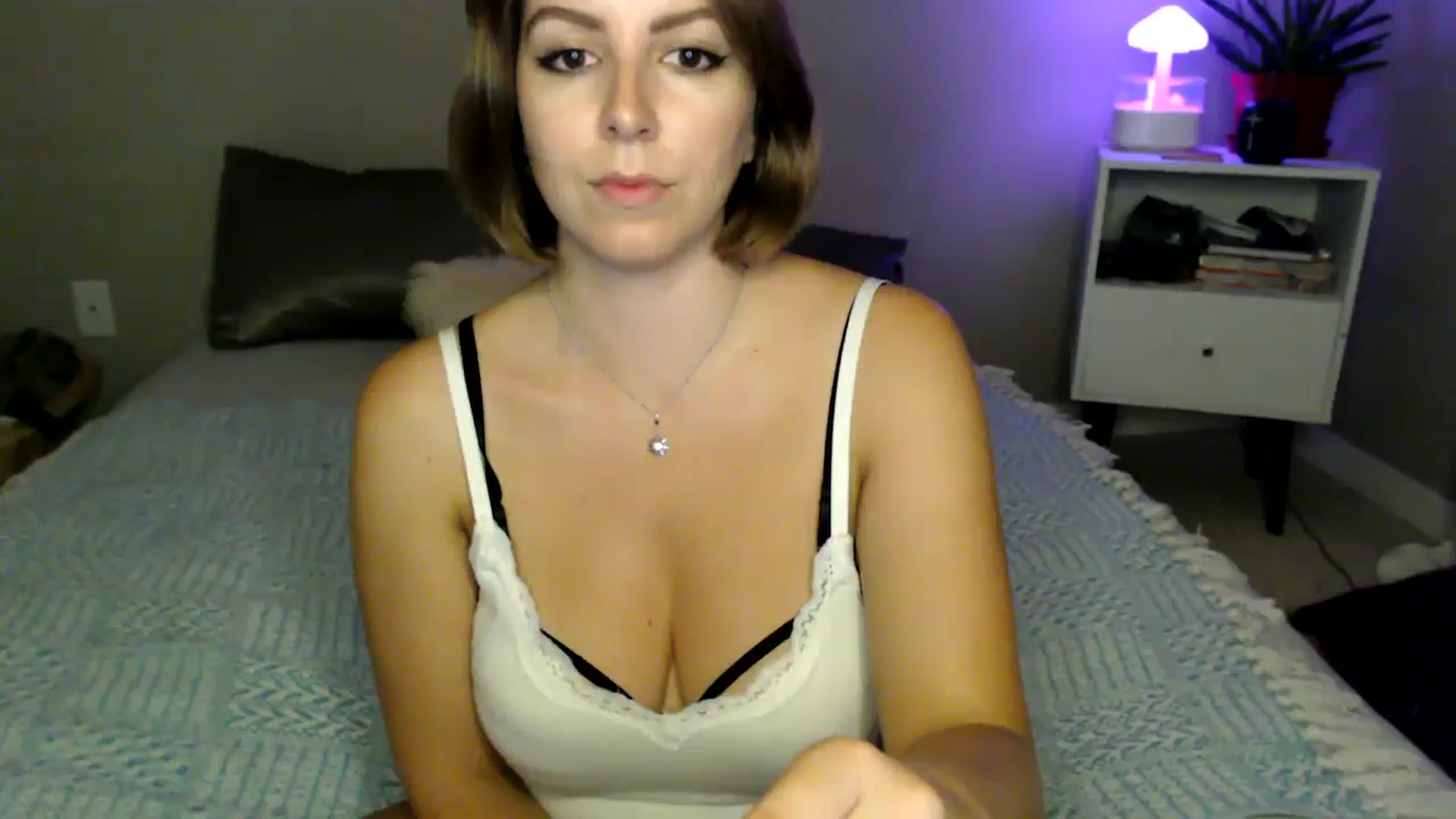 Gallery image thumbnail from MyaDelaney's myfreecams stream on, 08/26/2024, 06:41 image 7 of 20