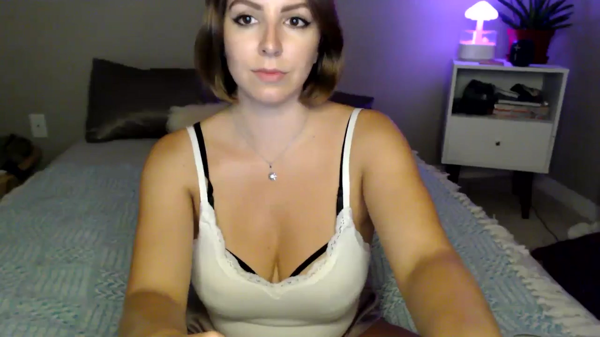 Gallery image thumbnail from MyaDelaney's myfreecams stream on, 08/26/2024, 06:41 image 10 of 20