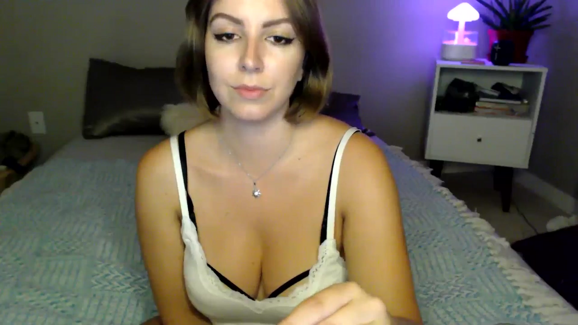 Gallery image thumbnail from MyaDelaney's myfreecams stream on, 08/26/2024, 06:41 image 9 of 20