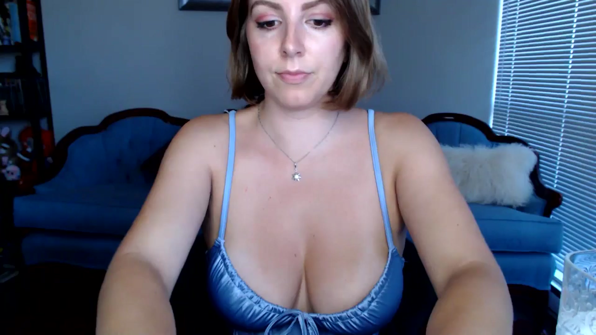 Gallery image thumbnail from MyaDelaney's myfreecams stream on, 08/28/2024, 02:45 image 18 of 20