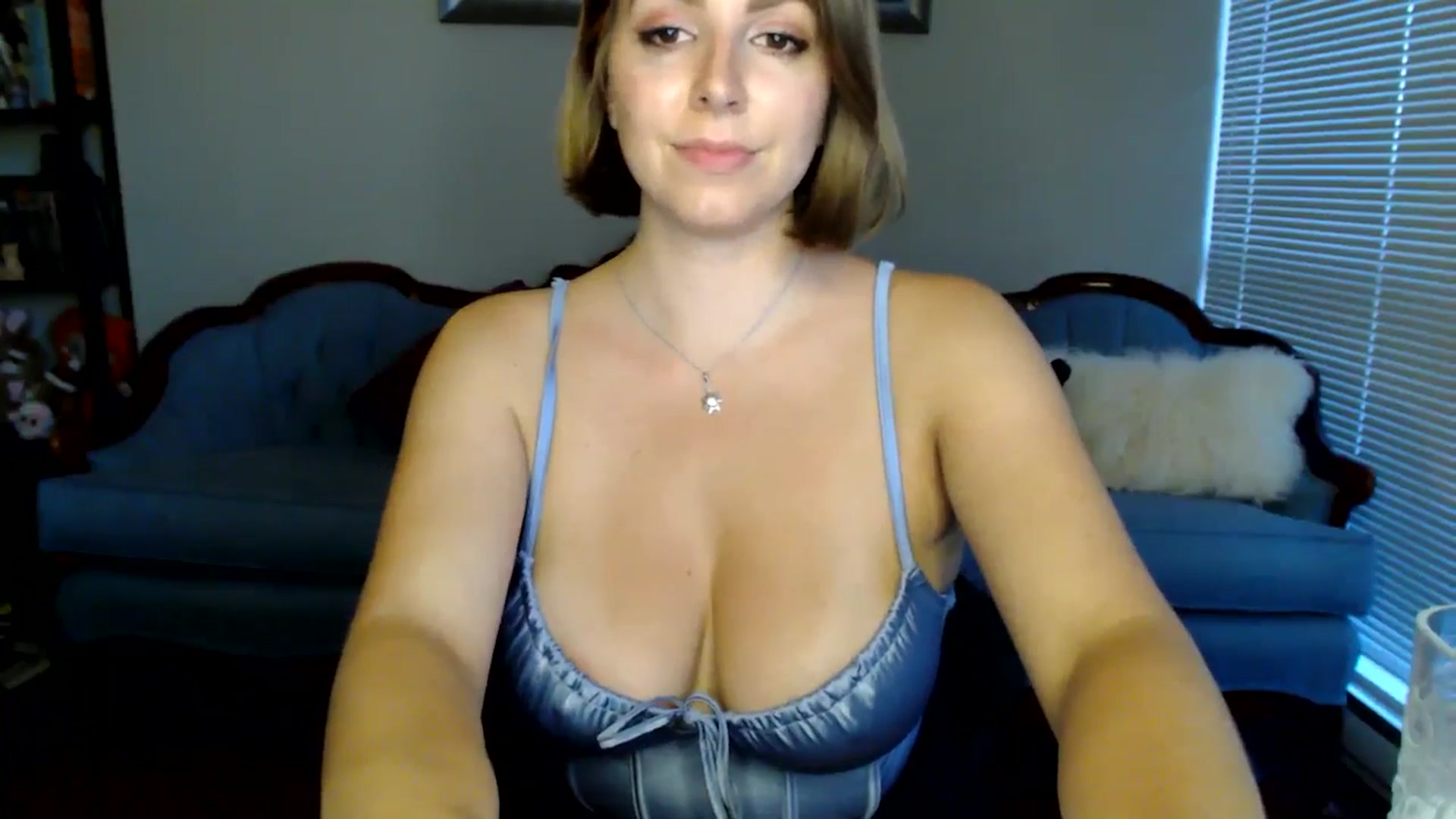 Gallery image thumbnail from MyaDelaney's myfreecams stream on, 08/28/2024, 02:59 image 18 of 20