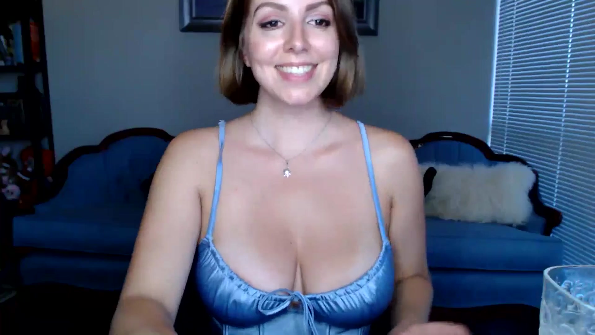 Gallery image thumbnail from MyaDelaney's myfreecams stream on, 08/28/2024, 02:59 image 8 of 20