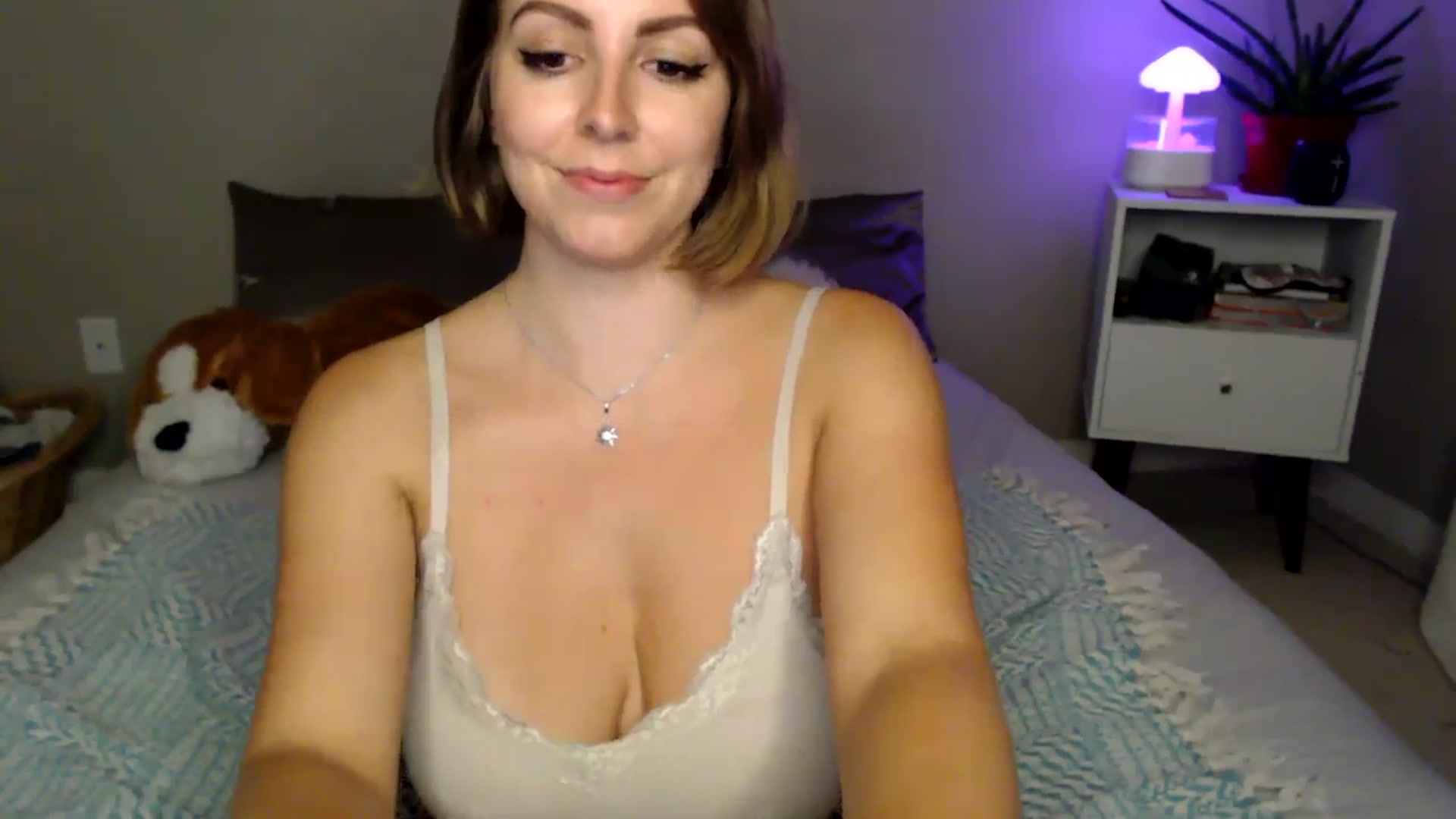 Gallery image thumbnail from MyaDelaney's myfreecams stream on, 08/29/2024, 06:30 image 16 of 20