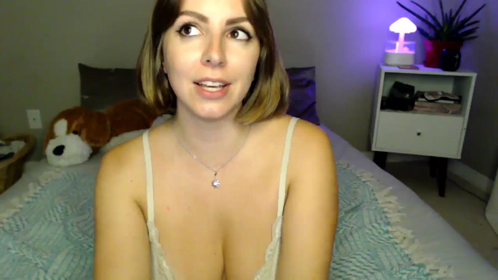 Gallery image thumbnail from MyaDelaney's myfreecams stream on, 08/29/2024, 06:30 image 15 of 20