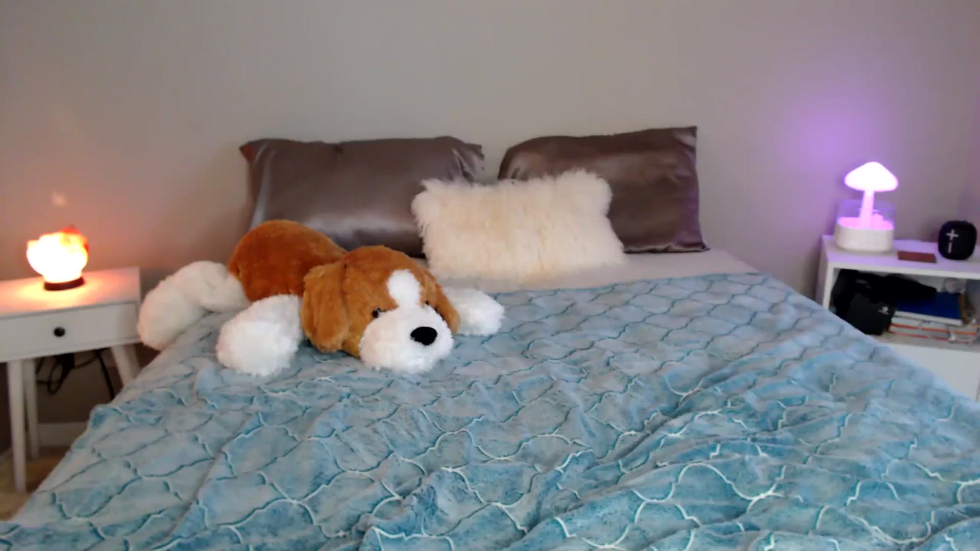 Gallery image thumbnail from MyaDelaney's myfreecams stream on, 09/11/2024, 24:45 image 4 of 20