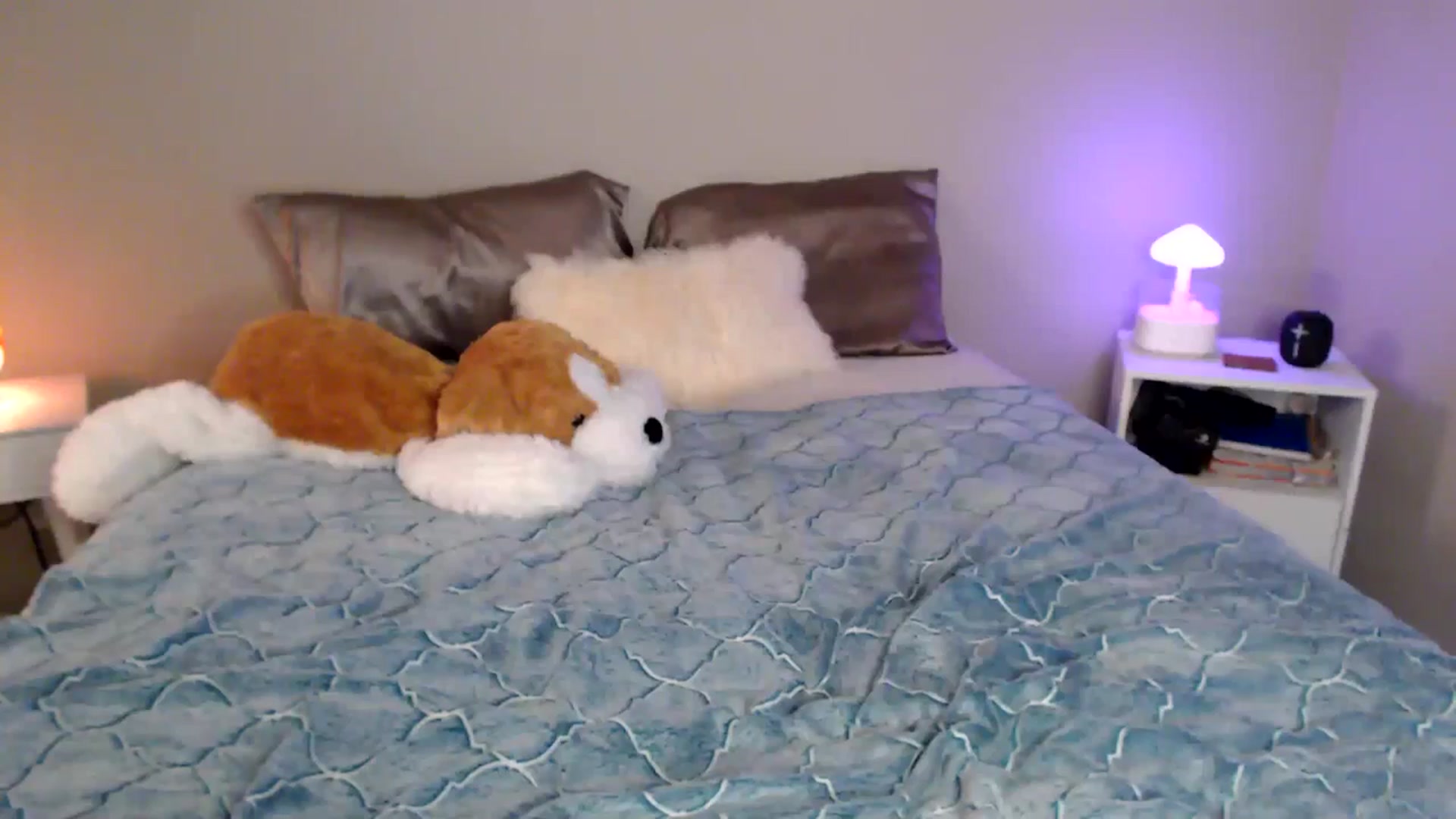 Gallery image thumbnail from MyaDelaney's myfreecams stream on, 09/11/2024, 01:58 image 17 of 20