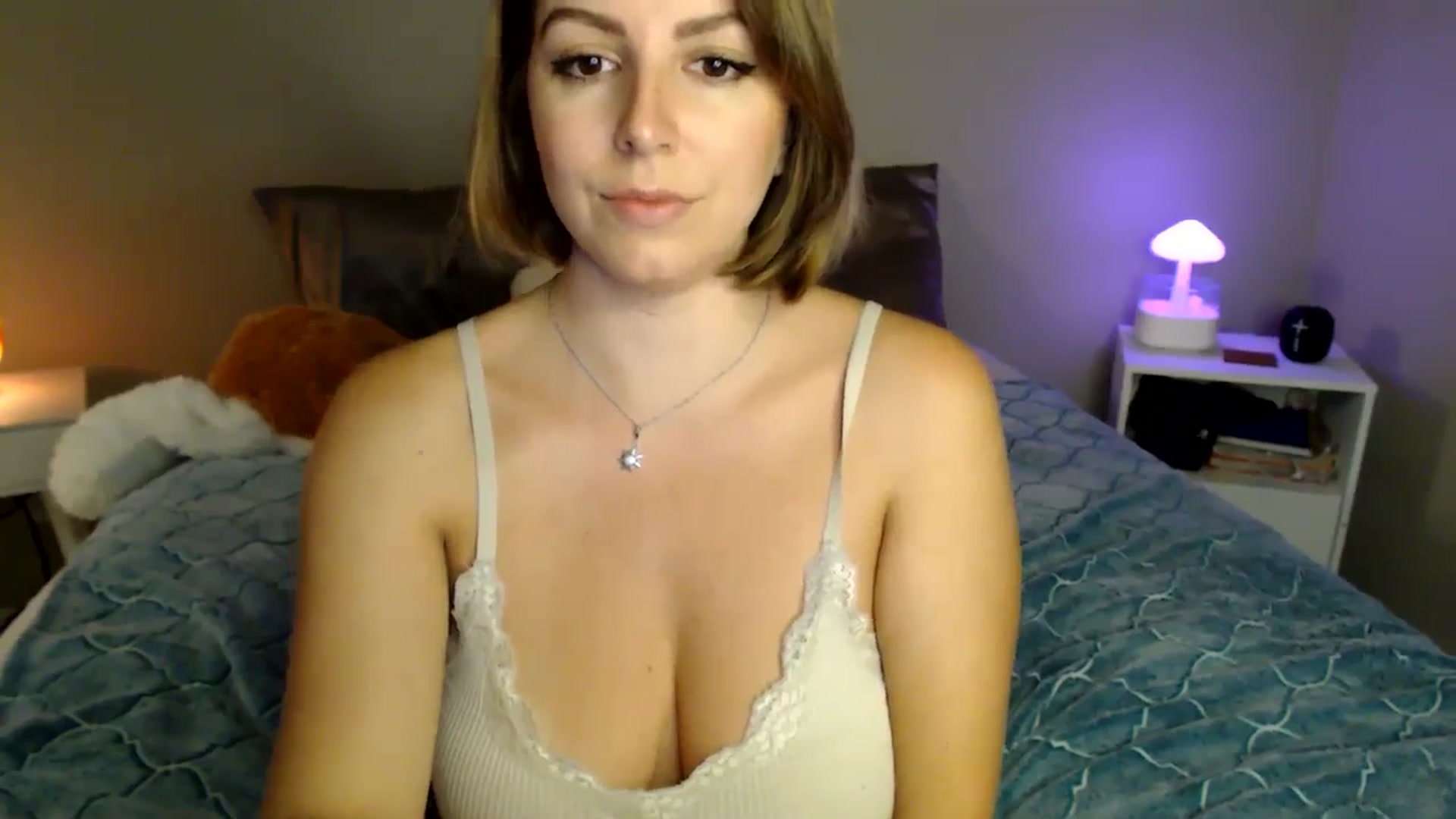 Gallery image thumbnail from MyaDelaney's myfreecams stream on, 09/11/2024, 01:58 image 18 of 20