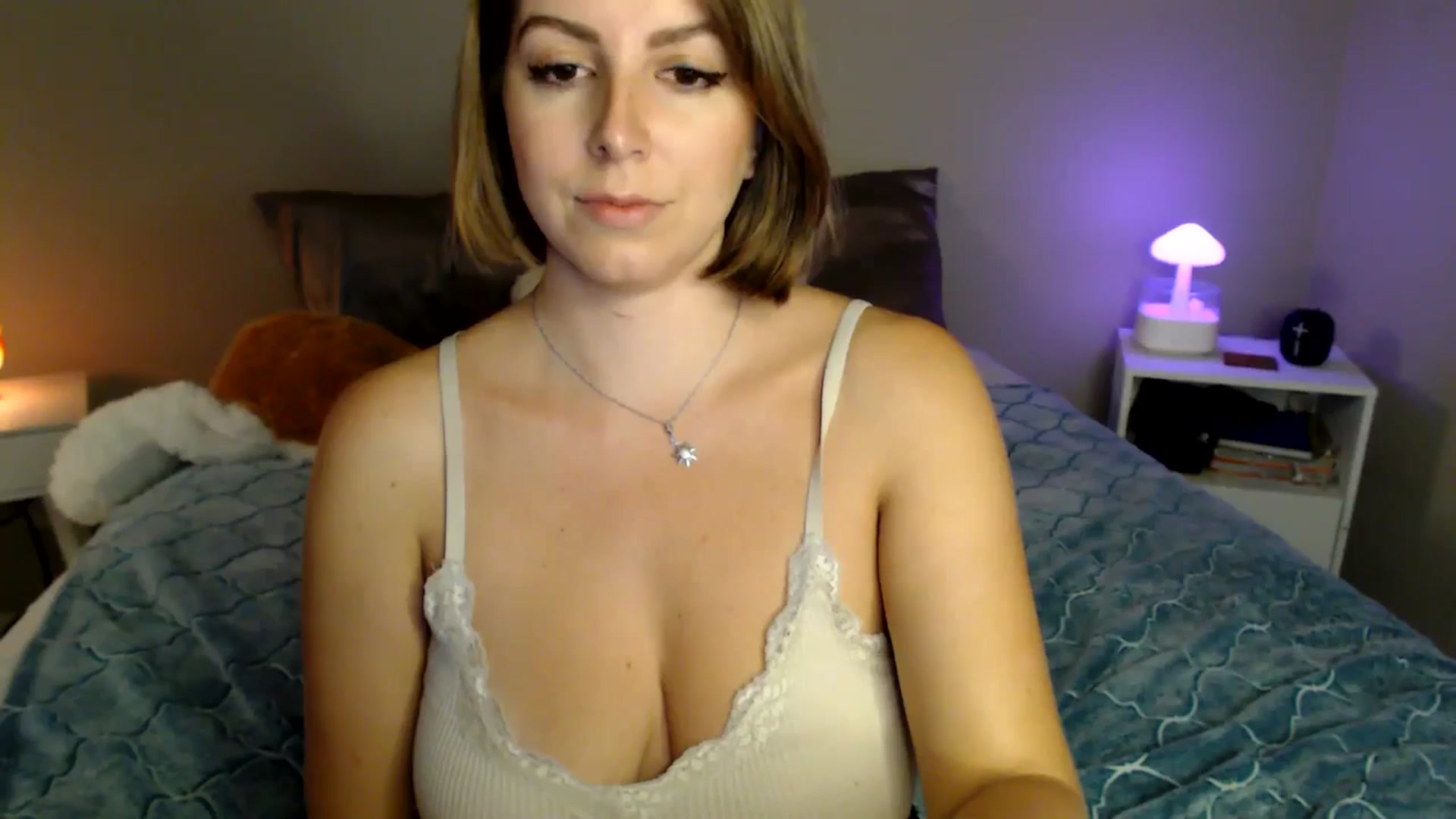 Gallery image thumbnail from MyaDelaney's myfreecams stream on, 09/11/2024, 01:58 image 19 of 20