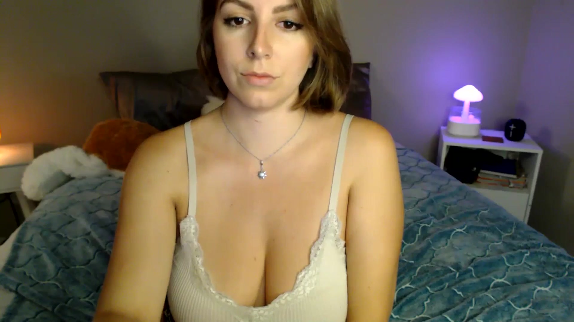 Gallery image thumbnail from MyaDelaney's myfreecams stream on, 09/11/2024, 01:58 image 14 of 20