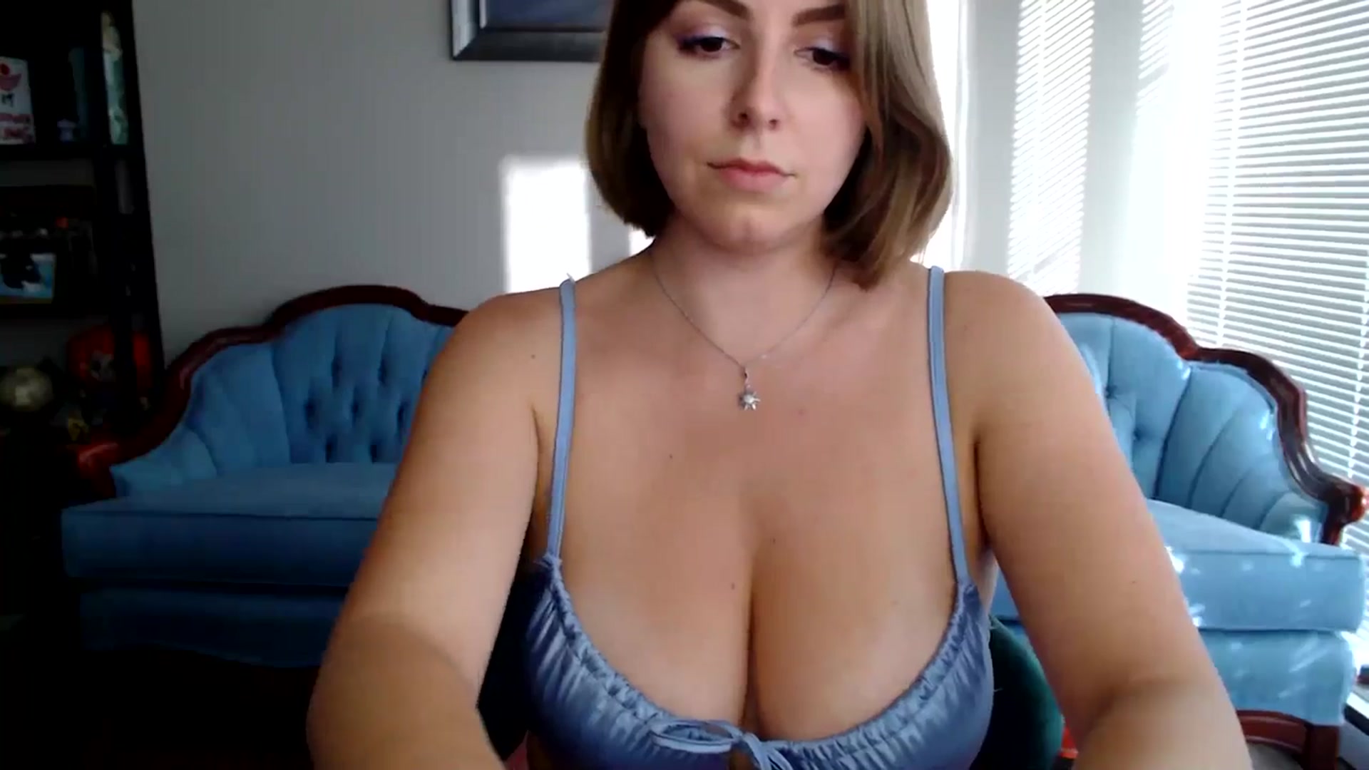 Gallery image thumbnail from MyaDelaney's myfreecams stream on, 09/28/2024, 24:55 image 2 of 20