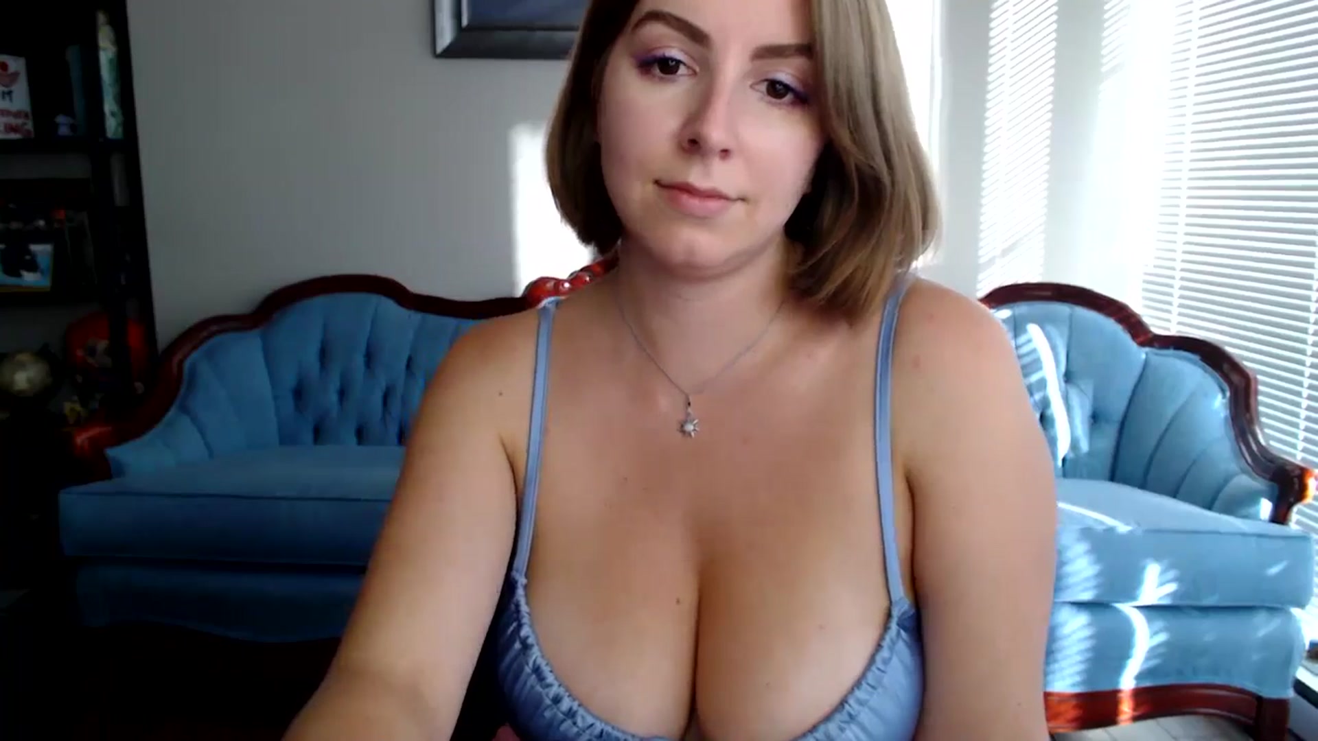 Gallery image thumbnail from MyaDelaney's myfreecams stream on, 09/28/2024, 24:55 image 6 of 20