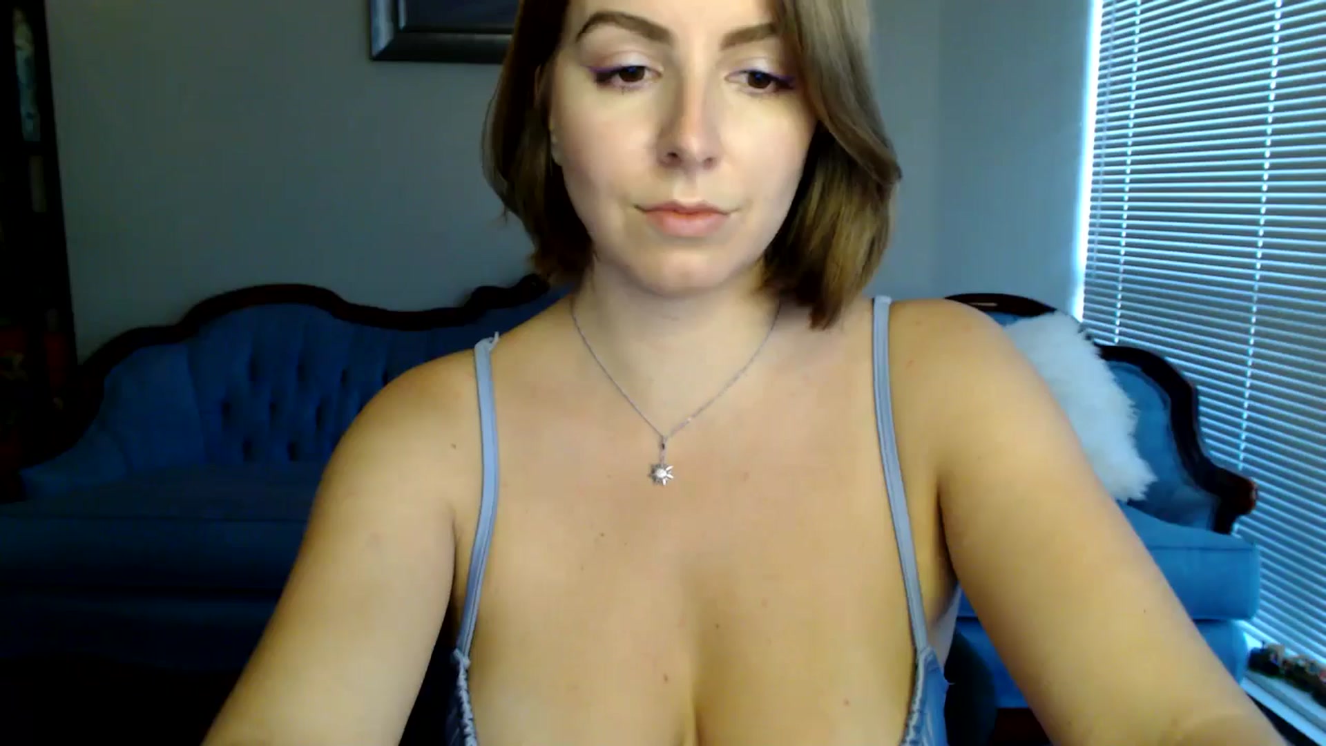 Gallery image thumbnail from MyaDelaney's myfreecams stream on, 09/28/2024, 01:43 image 14 of 20