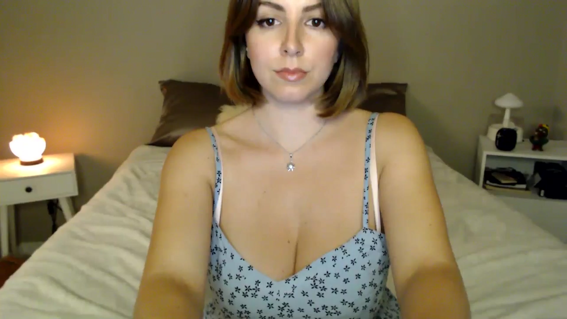 Gallery image thumbnail from MyaDelaney's myfreecams stream on, 10/13/2024, 02:08 image 11 of 20